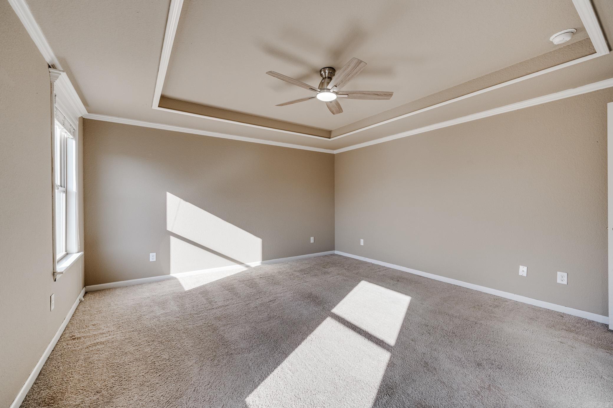 115 Harvick Circle Cabot, AR 72023