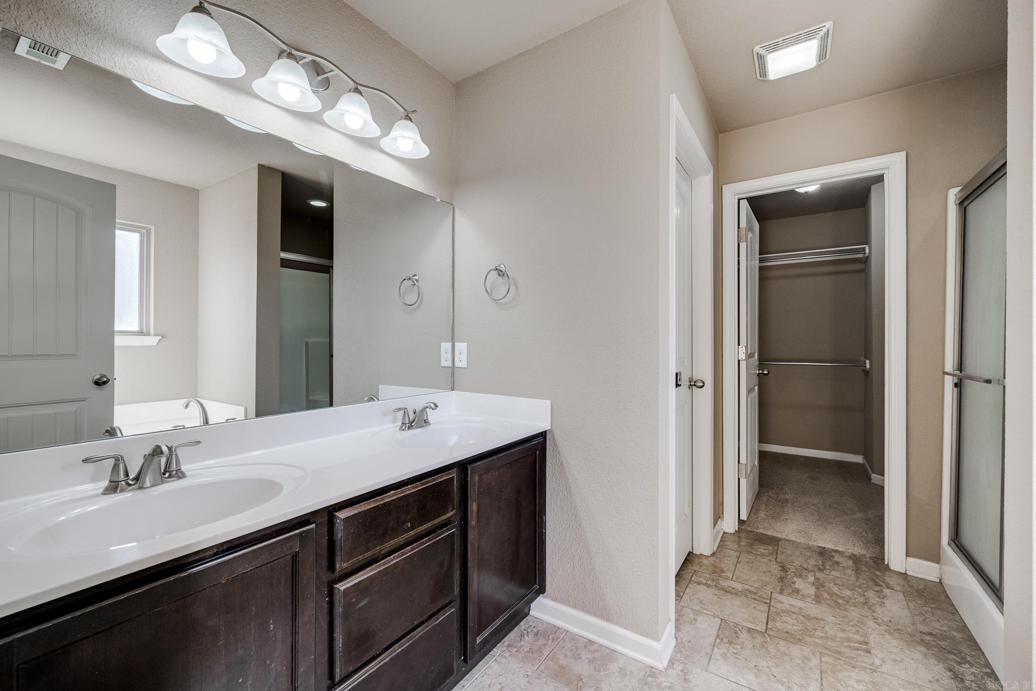 115 Harvick Circle Cabot, AR 72023
