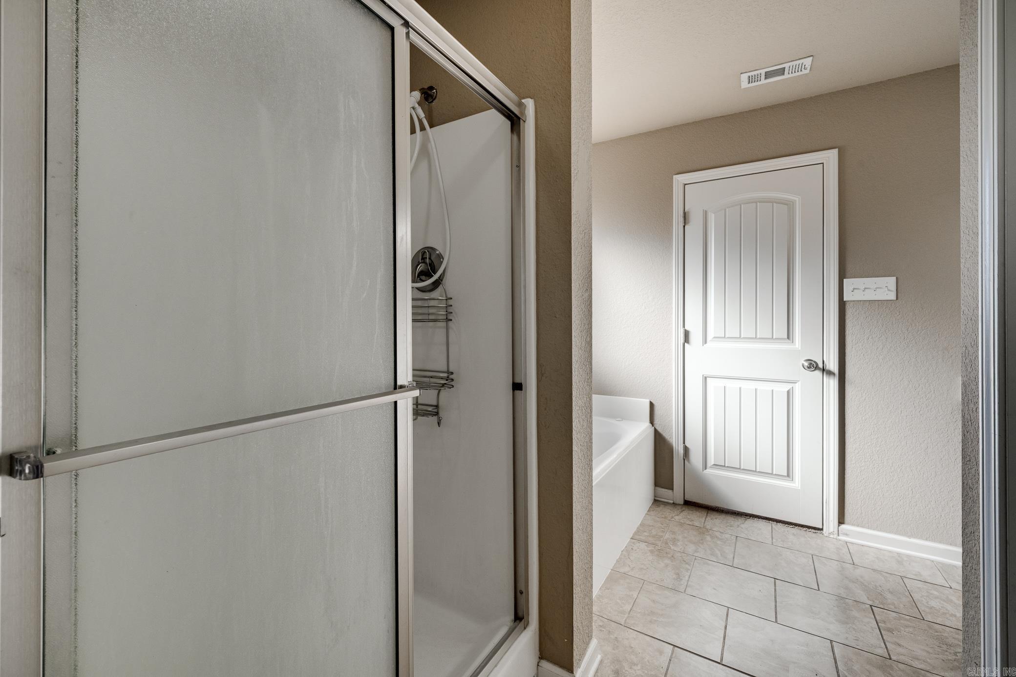 115 Harvick Circle Cabot, AR 72023