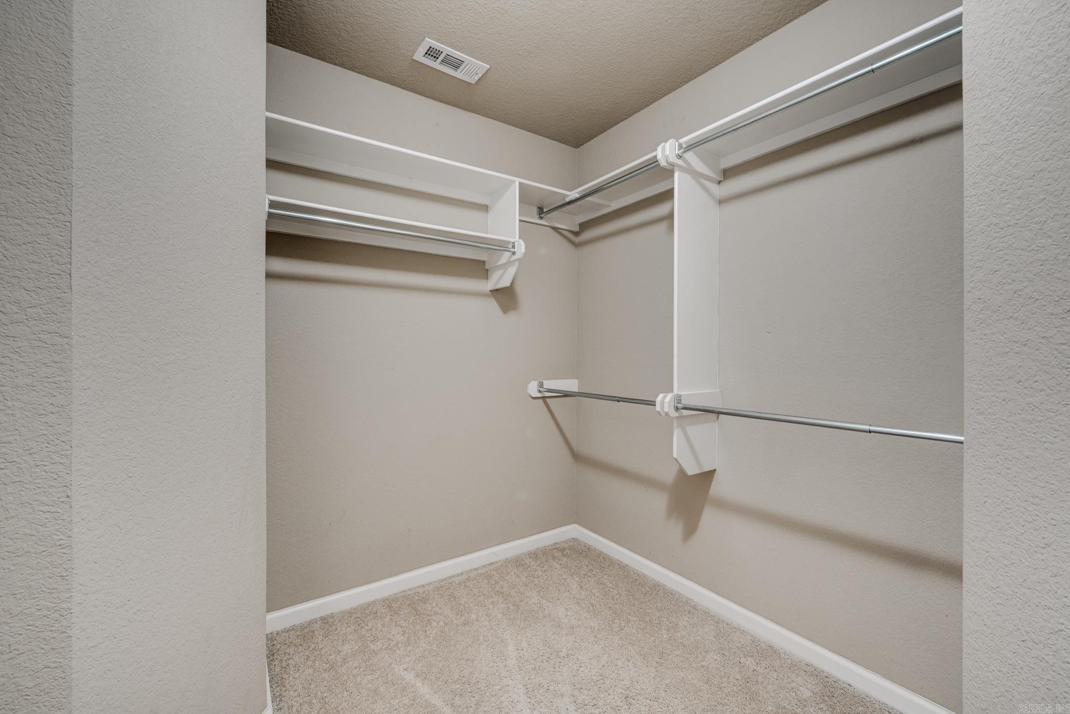115 Harvick Circle Cabot, AR 72023