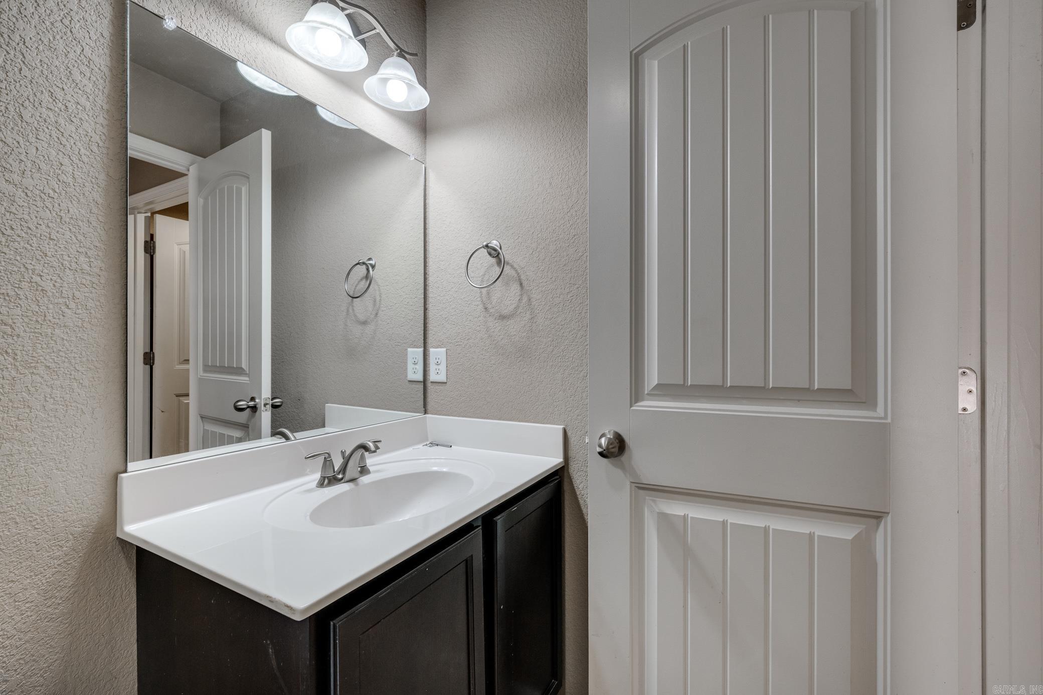115 Harvick Circle Cabot, AR 72023