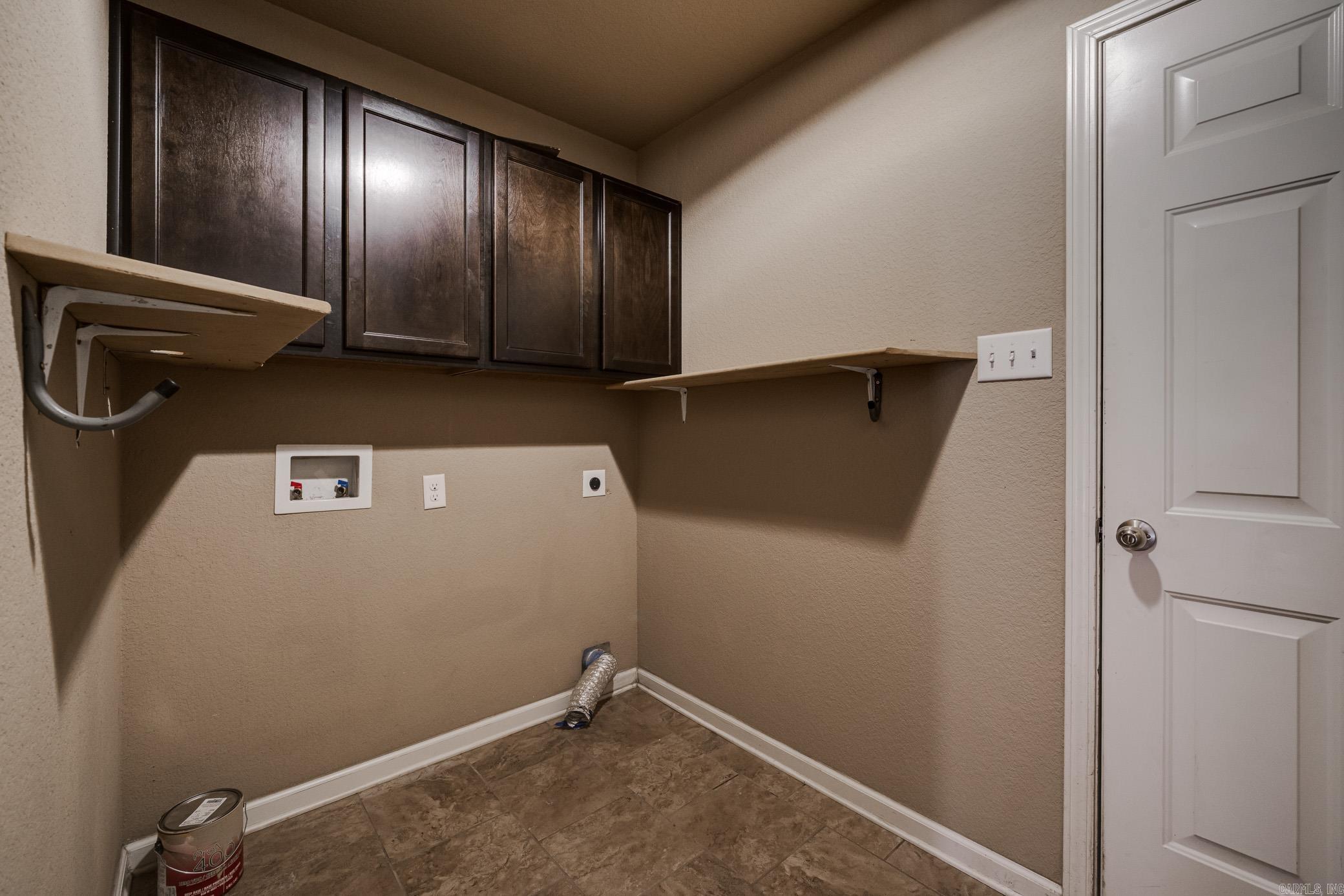 115 Harvick Circle Cabot, AR 72023