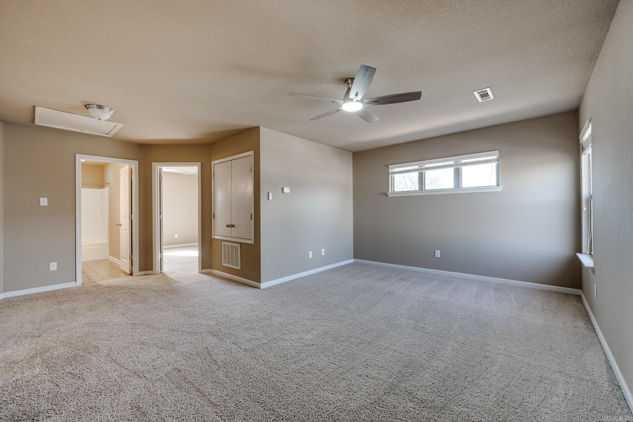 115 Harvick Circle Cabot, AR 72023