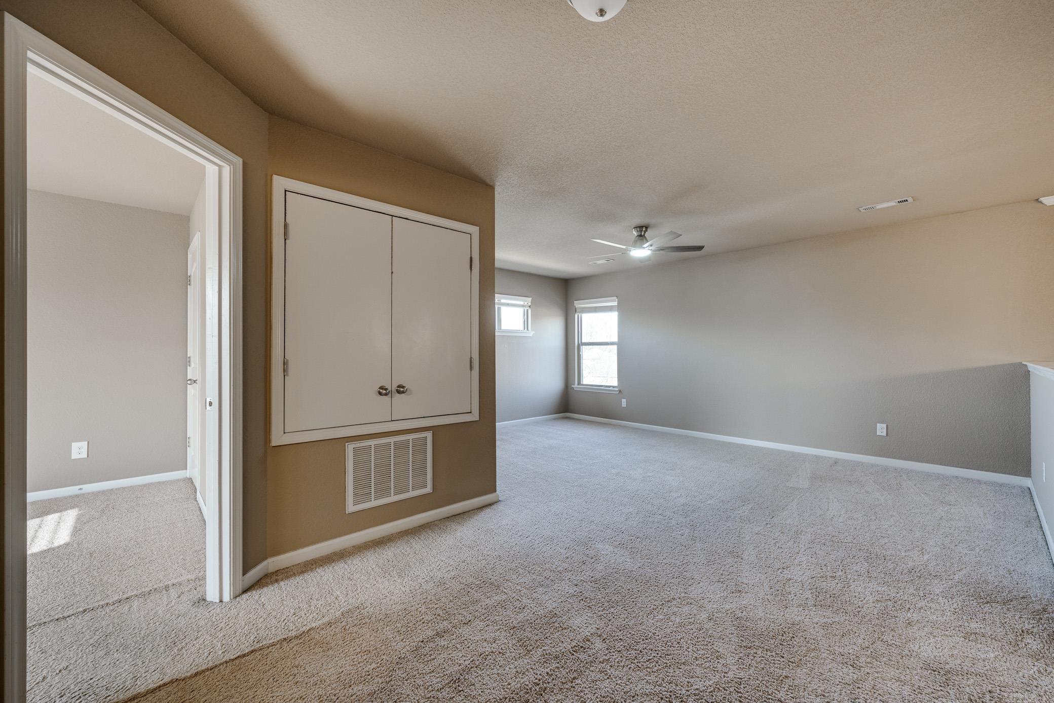 115 Harvick Circle Cabot, AR 72023