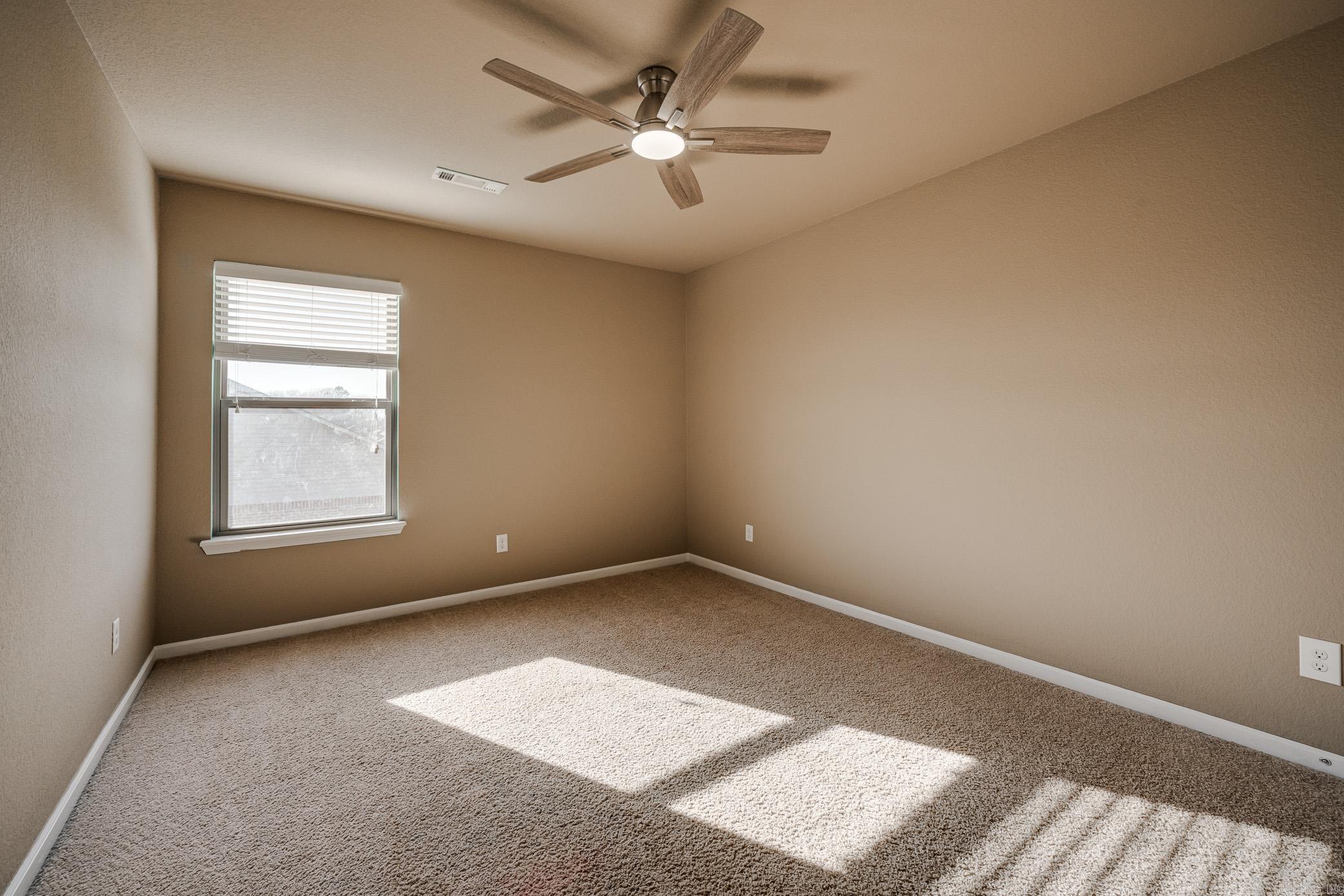 115 Harvick Circle Cabot, AR 72023