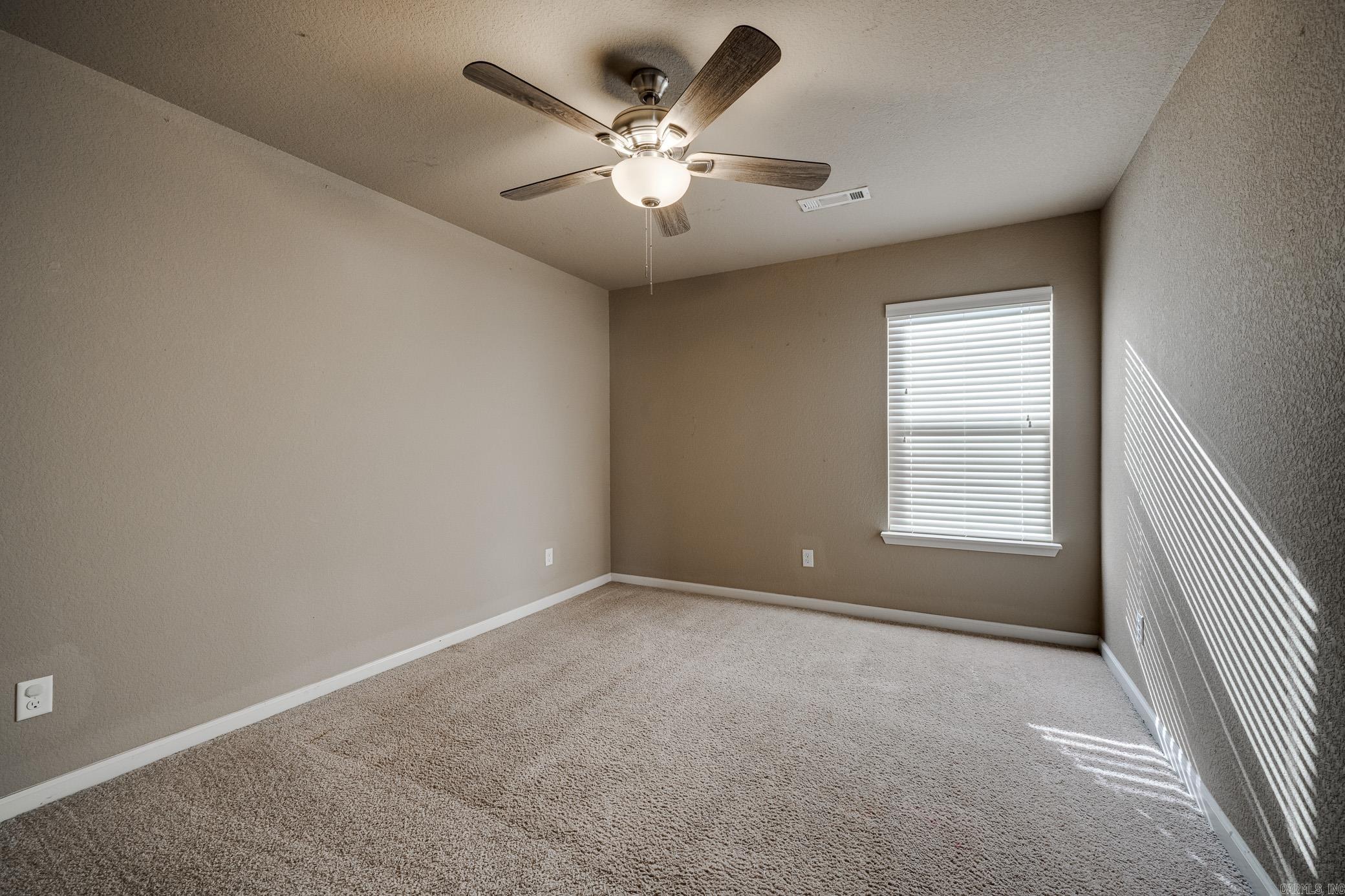 115 Harvick Circle Cabot, AR 72023