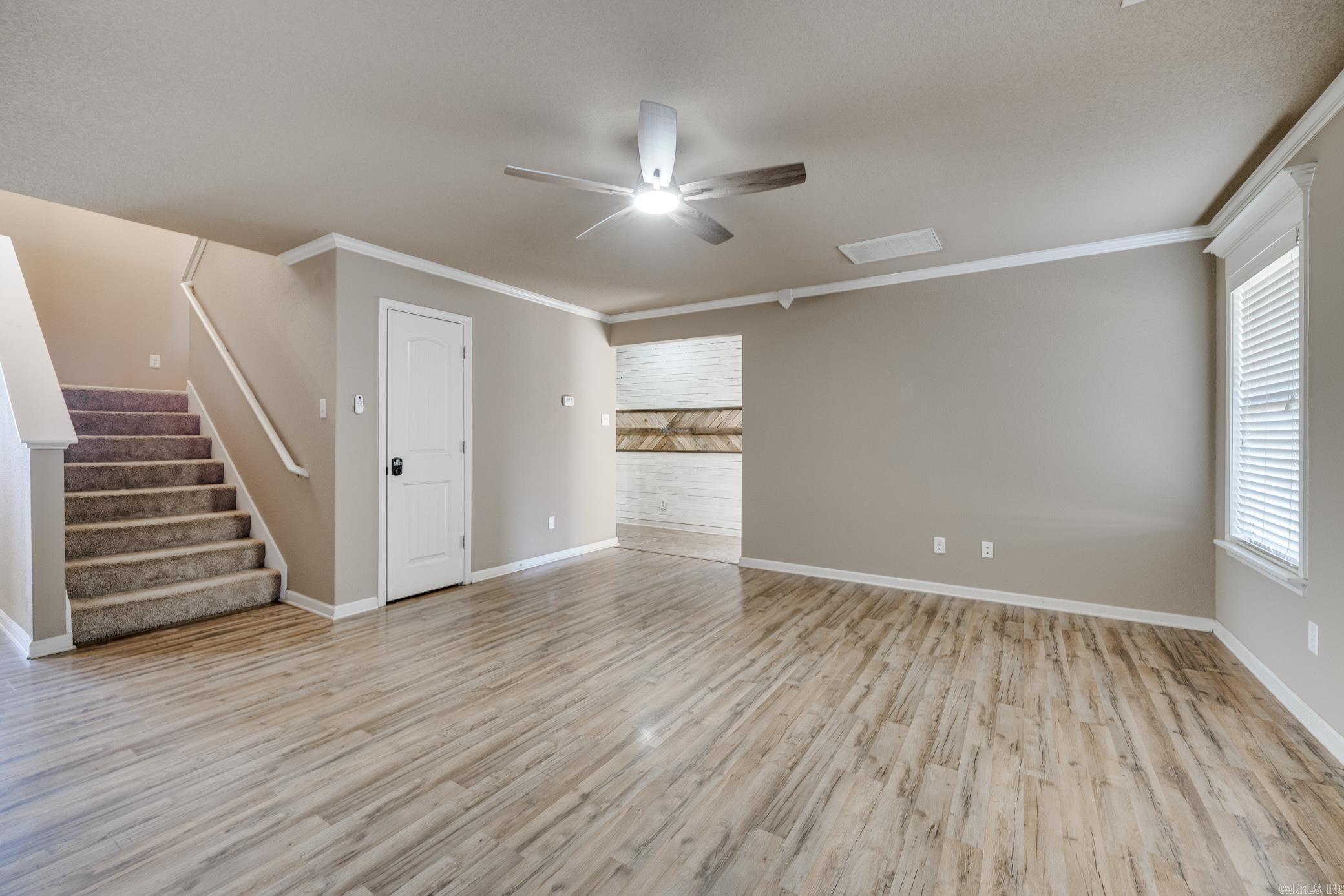 115 Harvick Circle Cabot, AR 72023