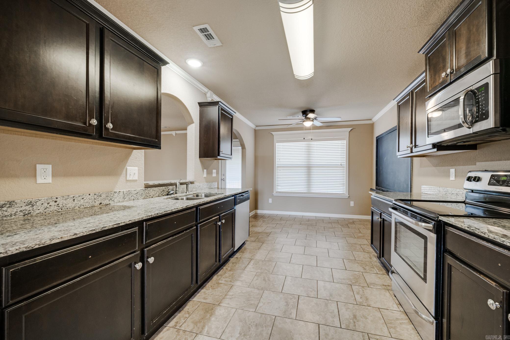115 Harvick Circle Cabot, AR 72023