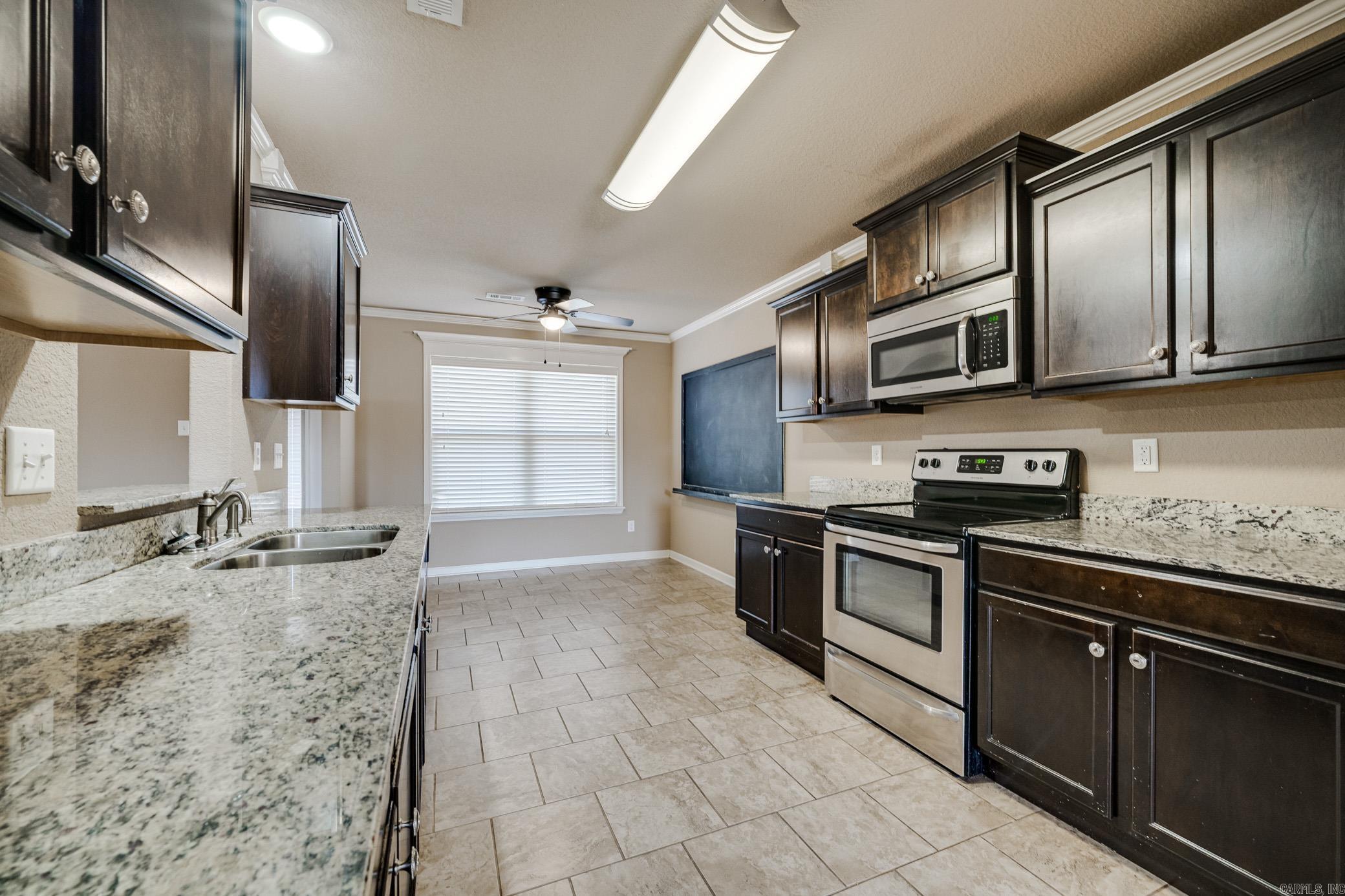 115 Harvick Circle Cabot, AR 72023
