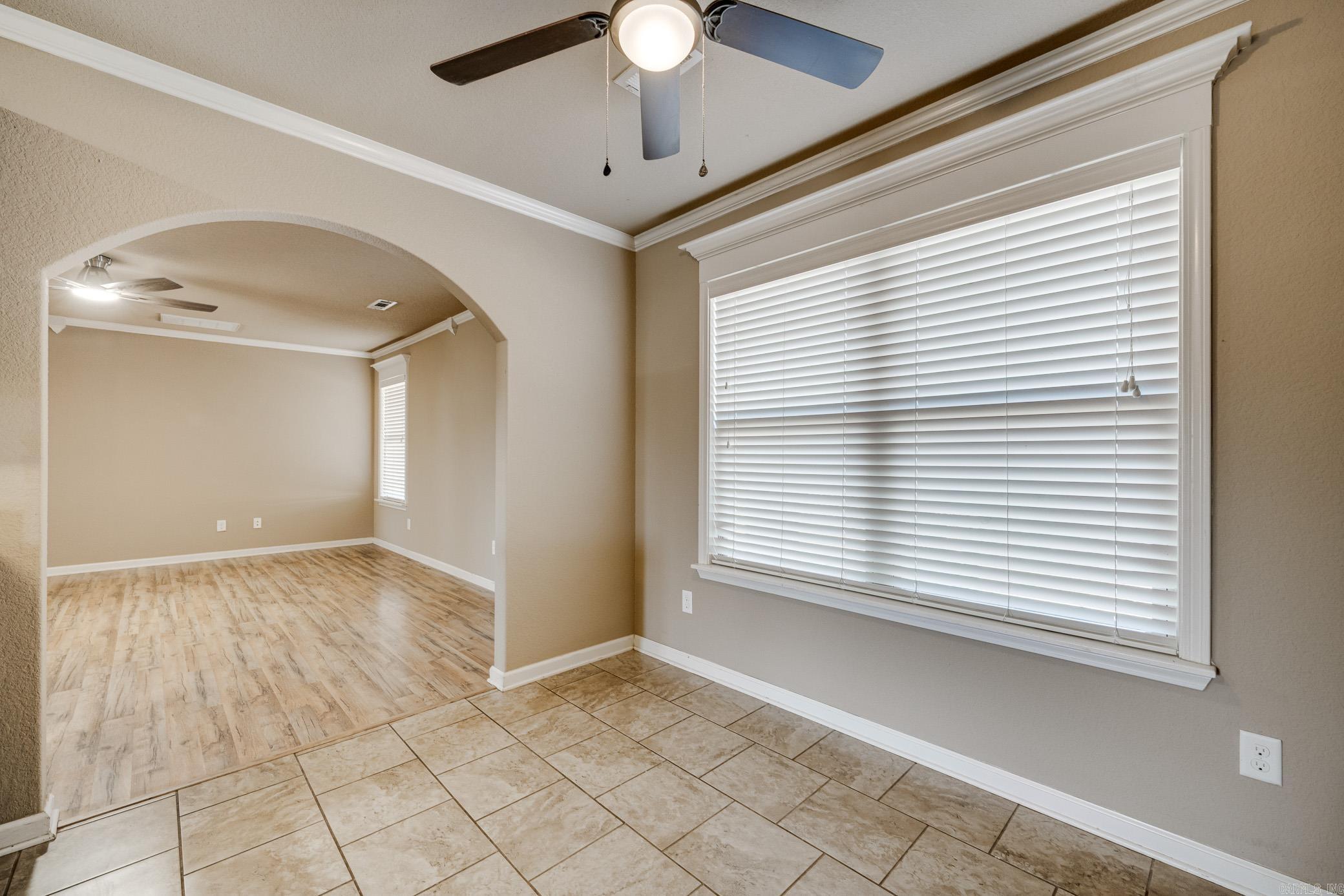 115 Harvick Circle Cabot, AR 72023