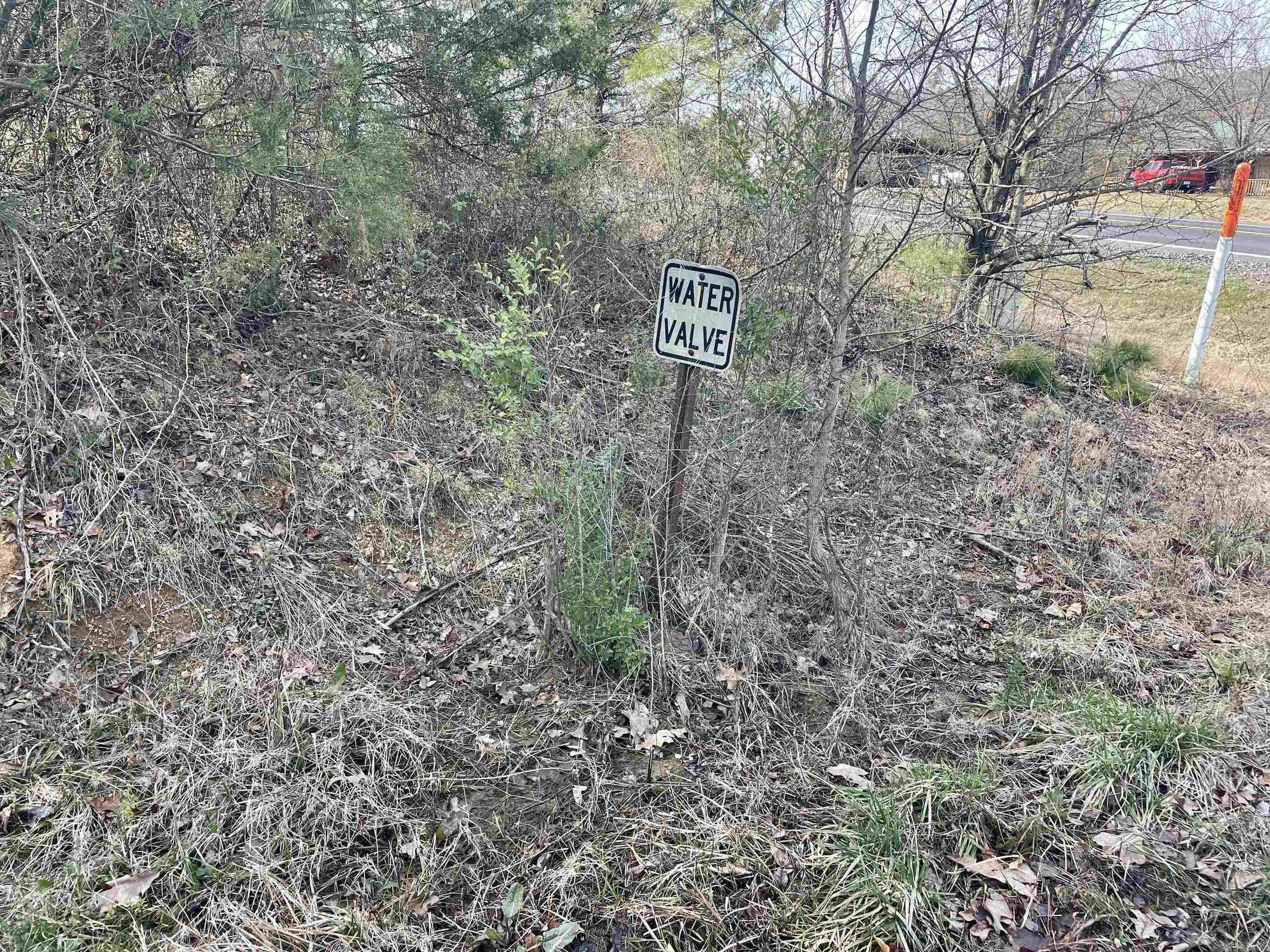 201  Oak Hill  Adona, AR