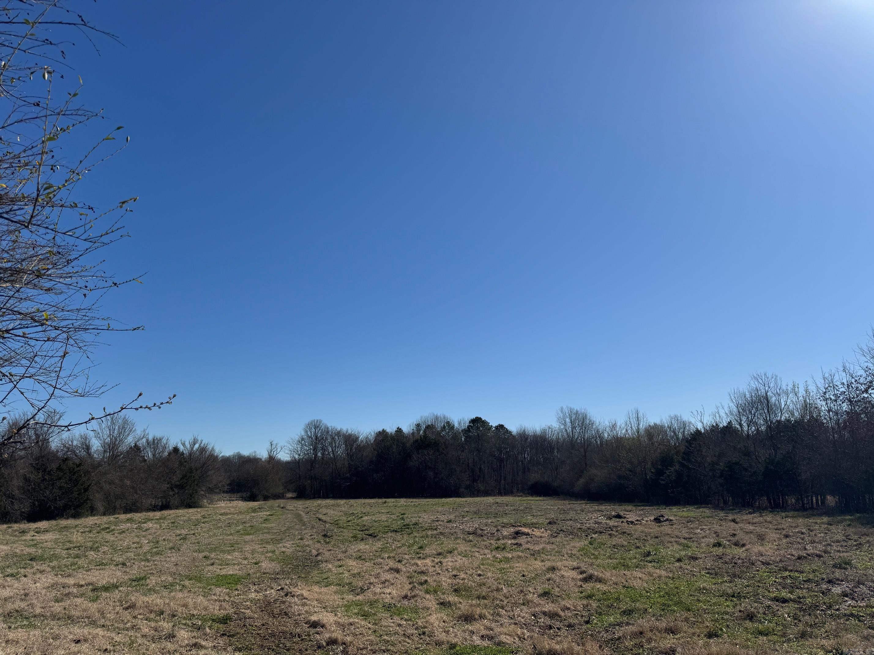 4044  Hwy 36 W  Center Hill, AR