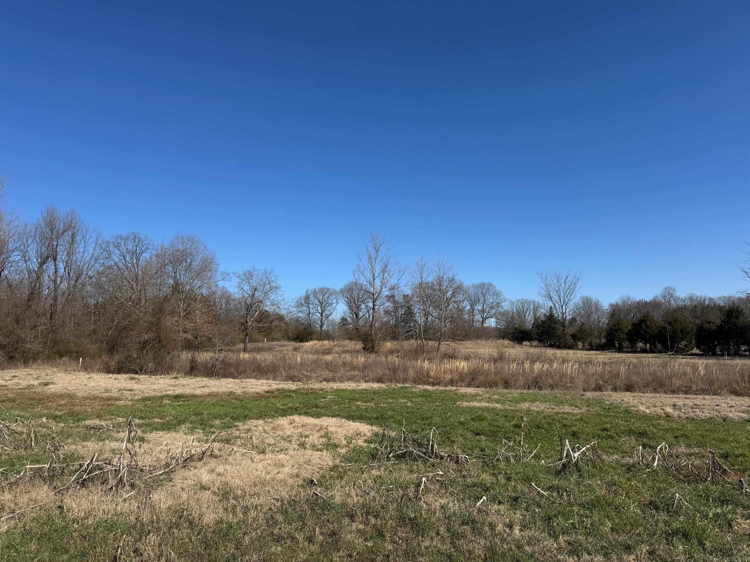 4044  Hwy 36 W  Center Hill, AR