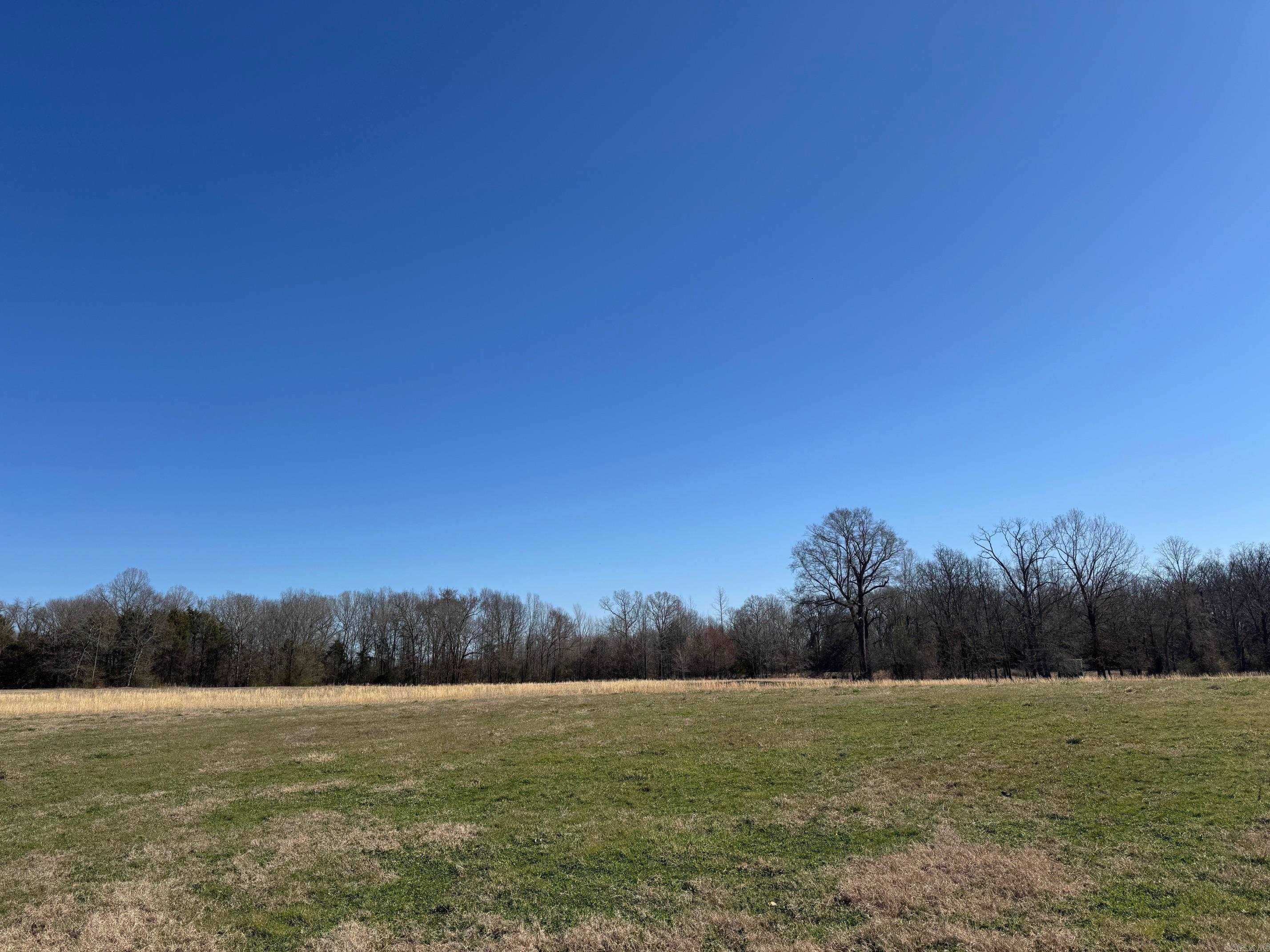 4044  Hwy 36 W  Center Hill, AR