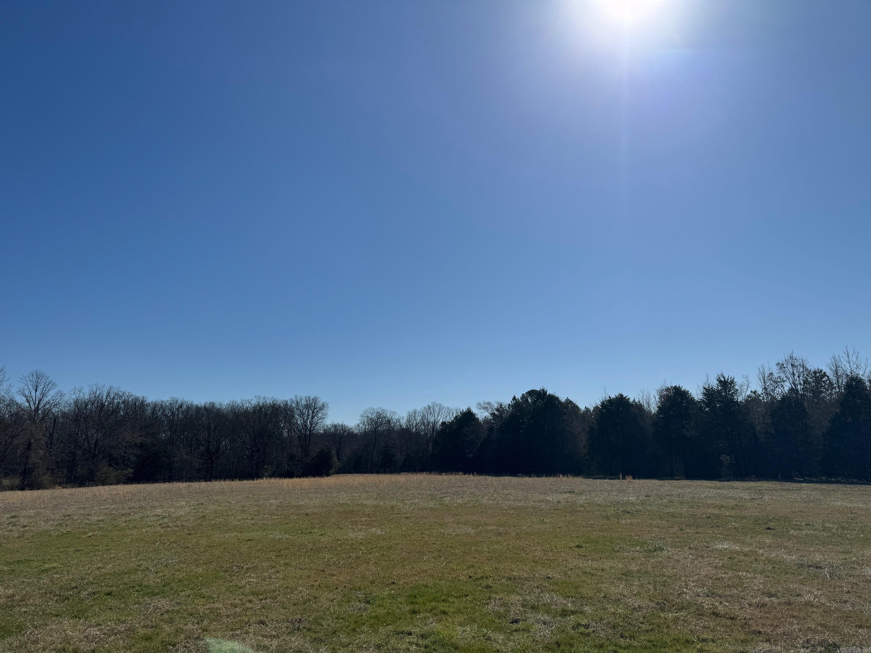 4044  Hwy 36 W  Center Hill, AR