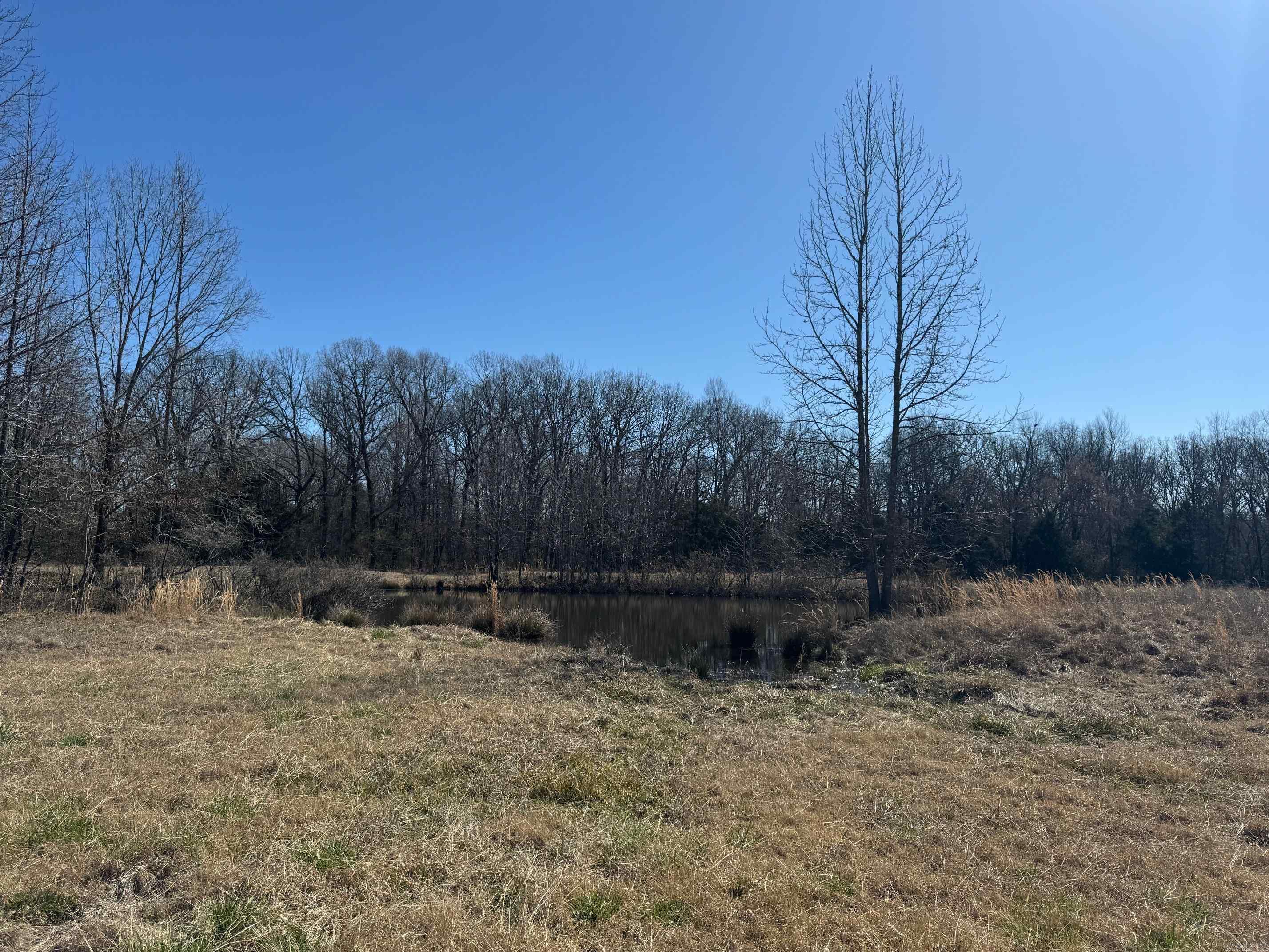 4044  Hwy 36 W  Center Hill, AR