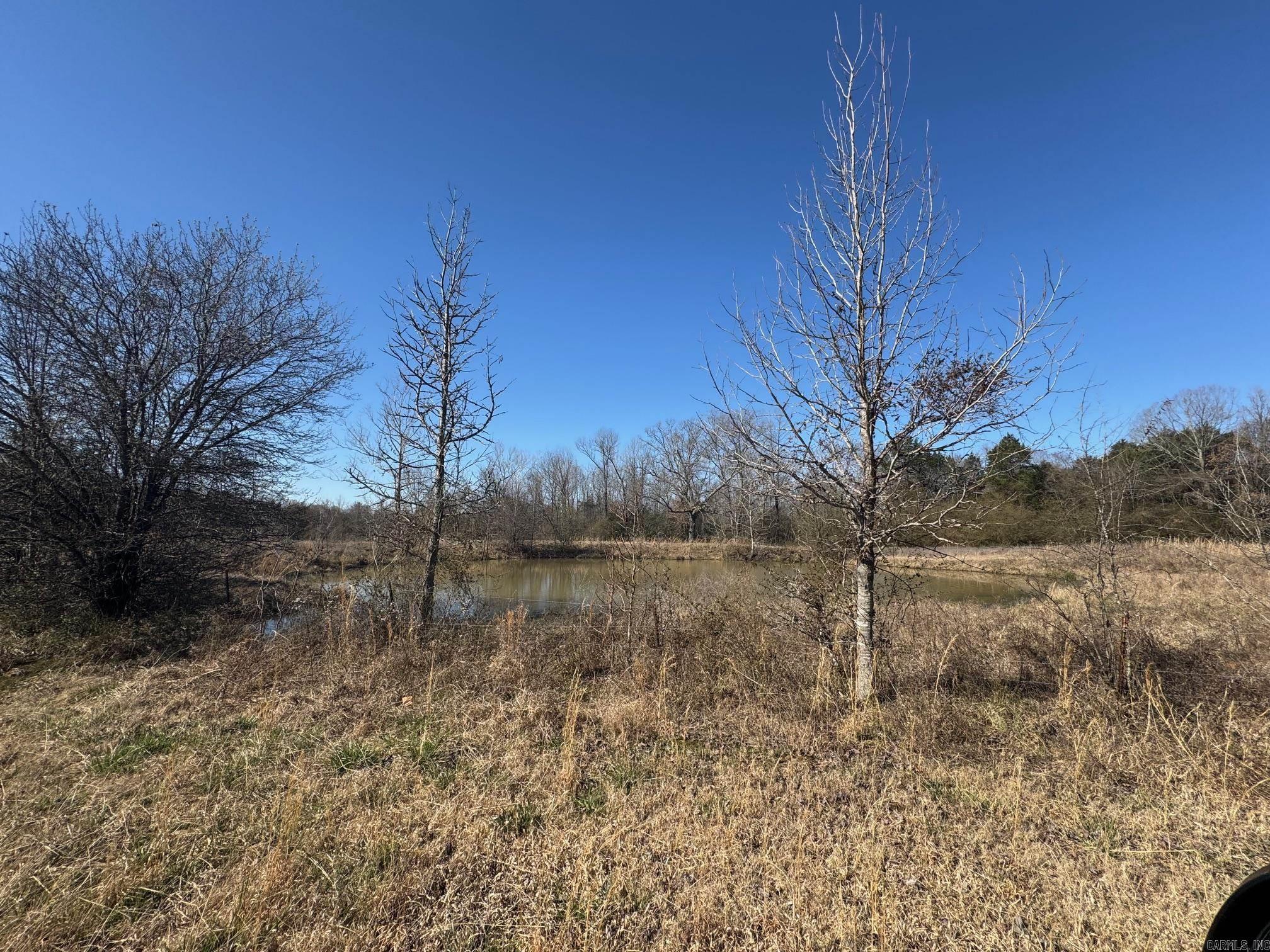 4044  Hwy 36 W  Center Hill, AR