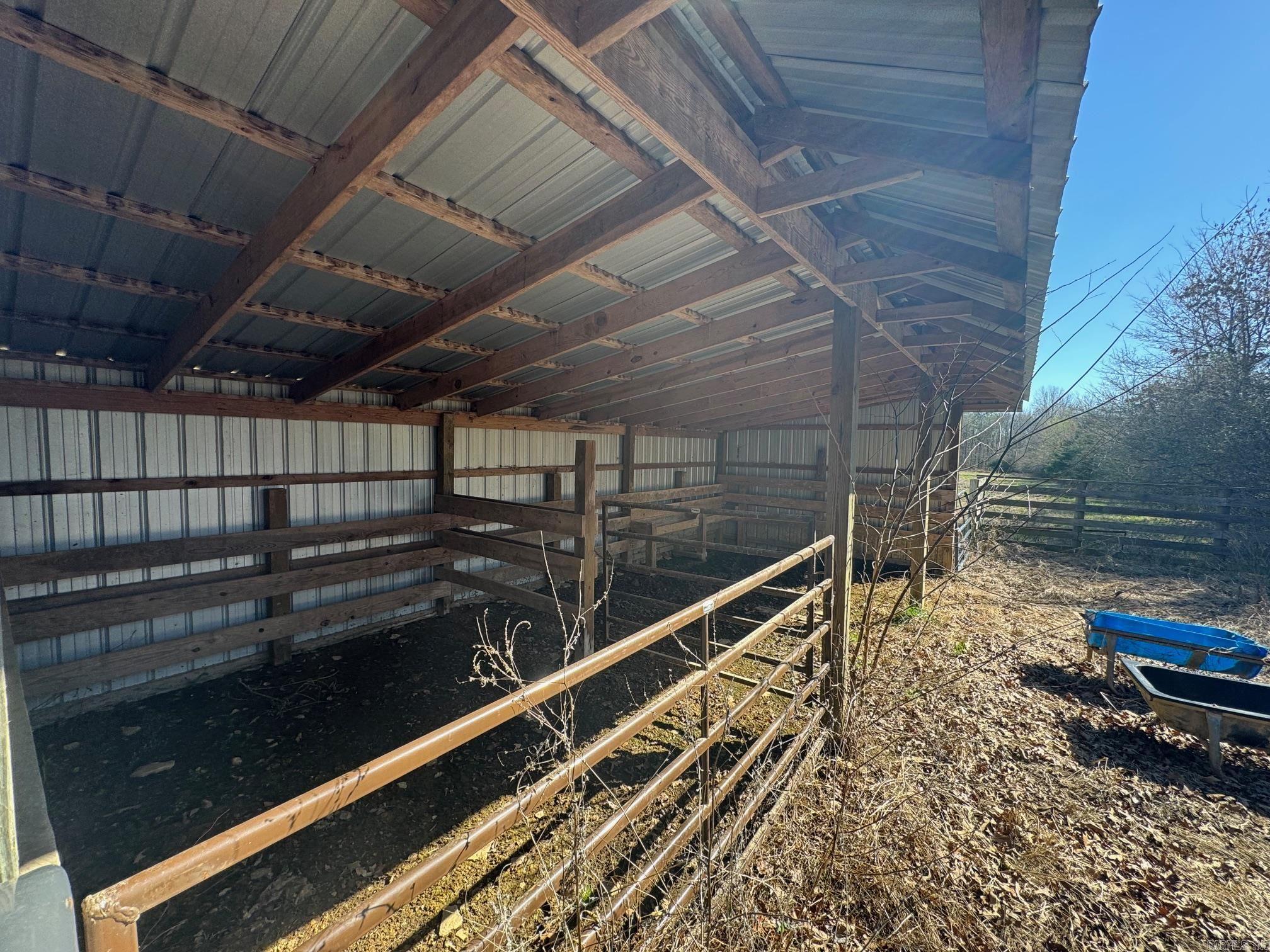 4044  Hwy 36 W  Center Hill, AR