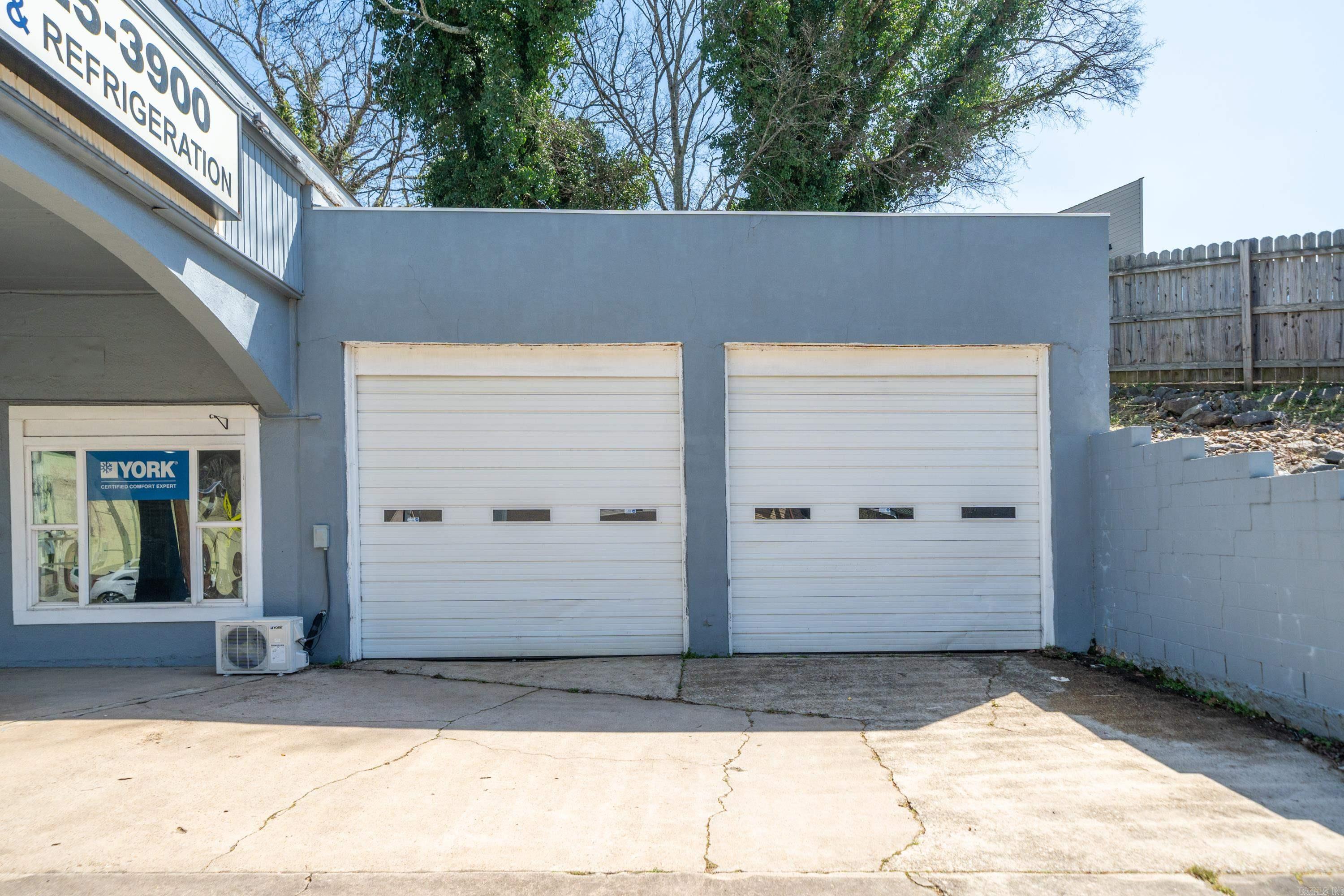 340  Park  Hot Springs, AR