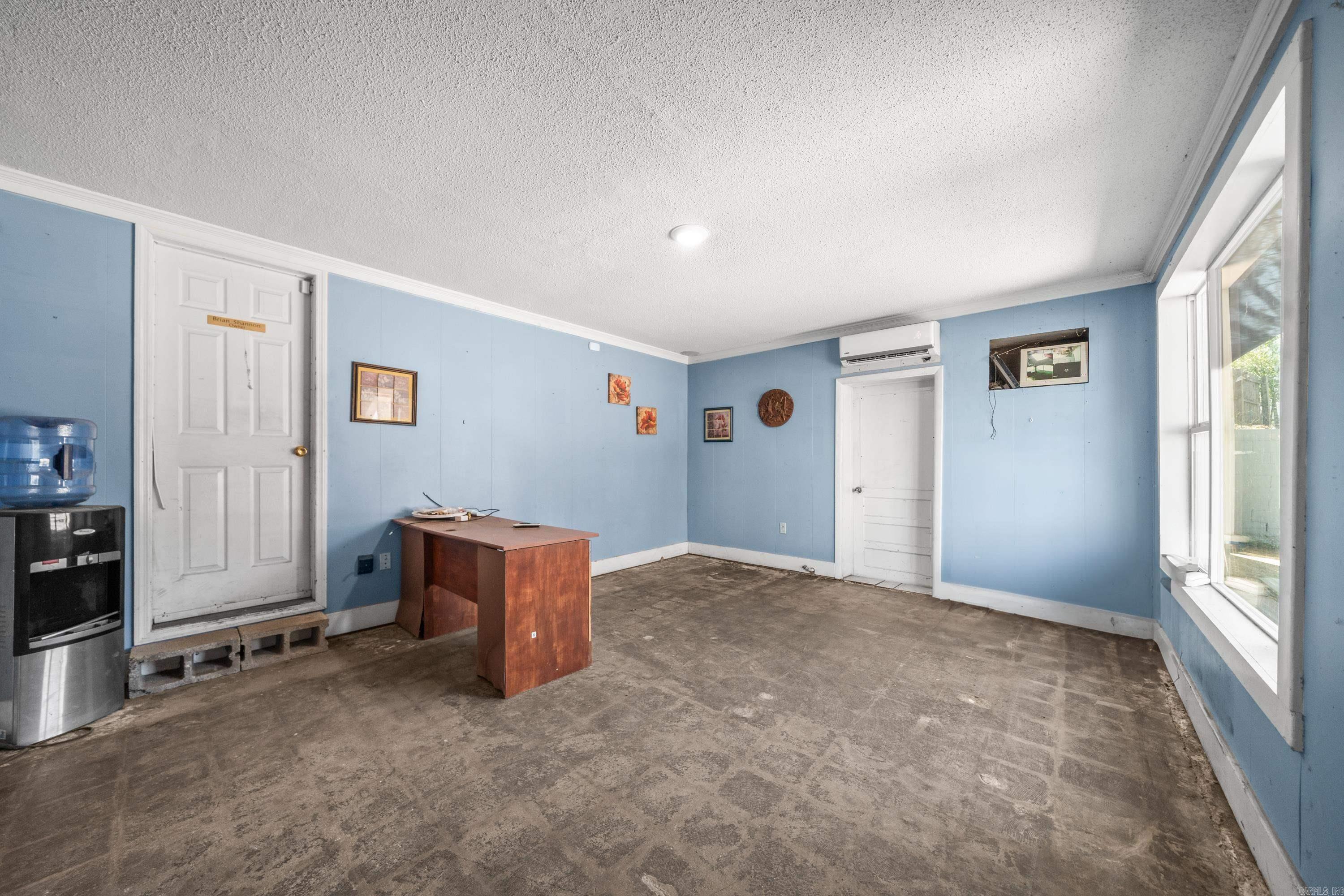 340  Park  Hot Springs, AR