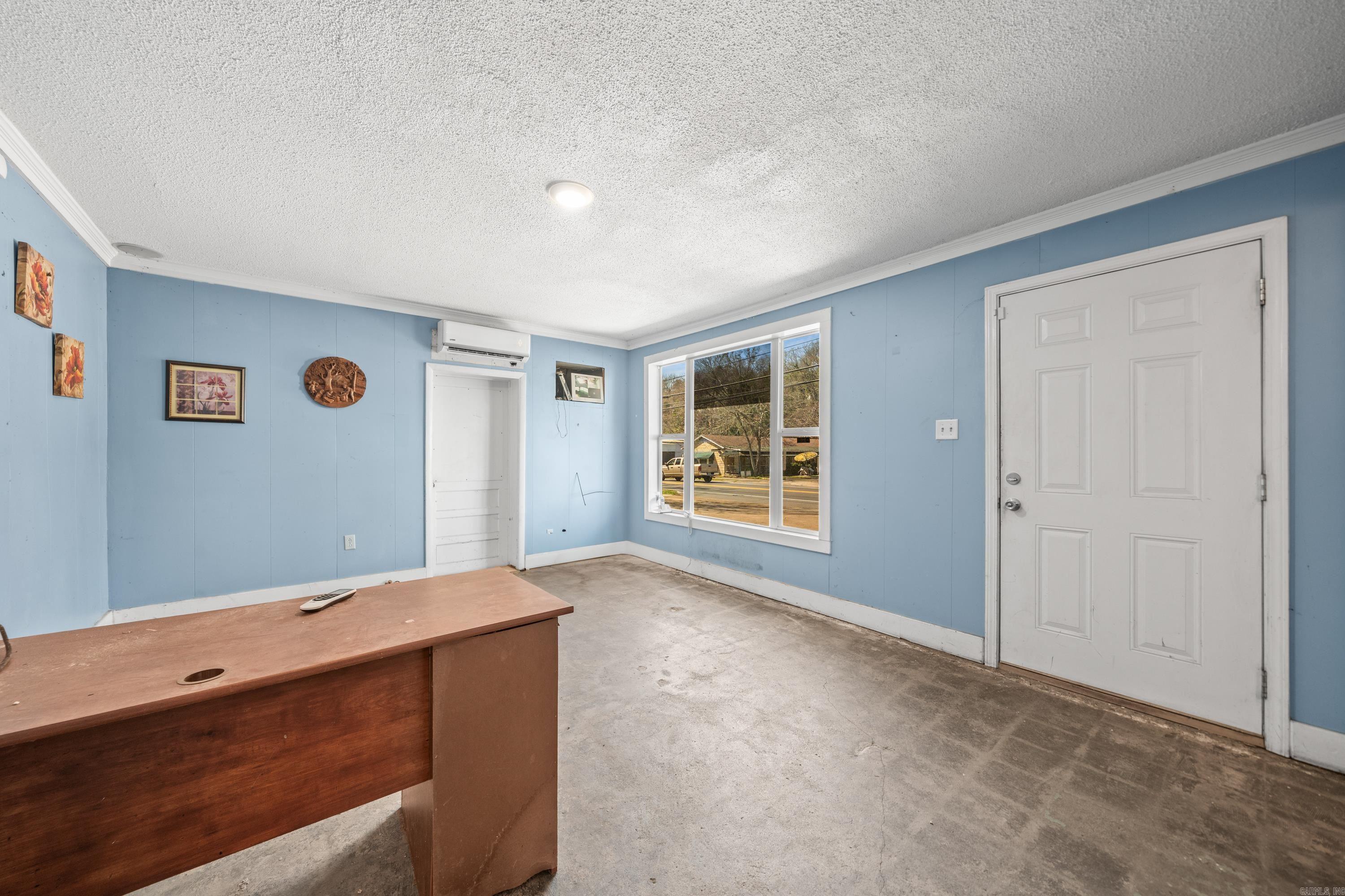 340  Park  Hot Springs, AR