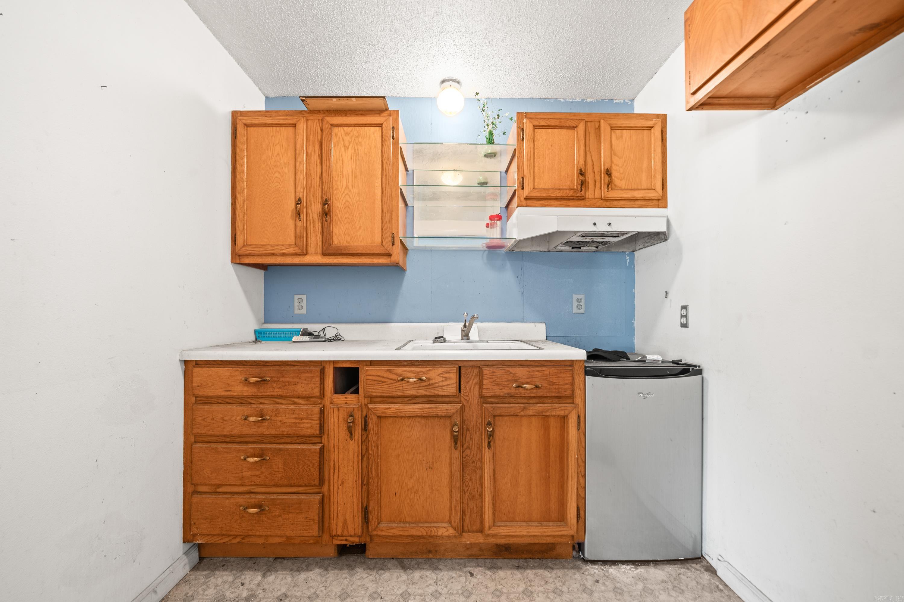 340  Park  Hot Springs, AR
