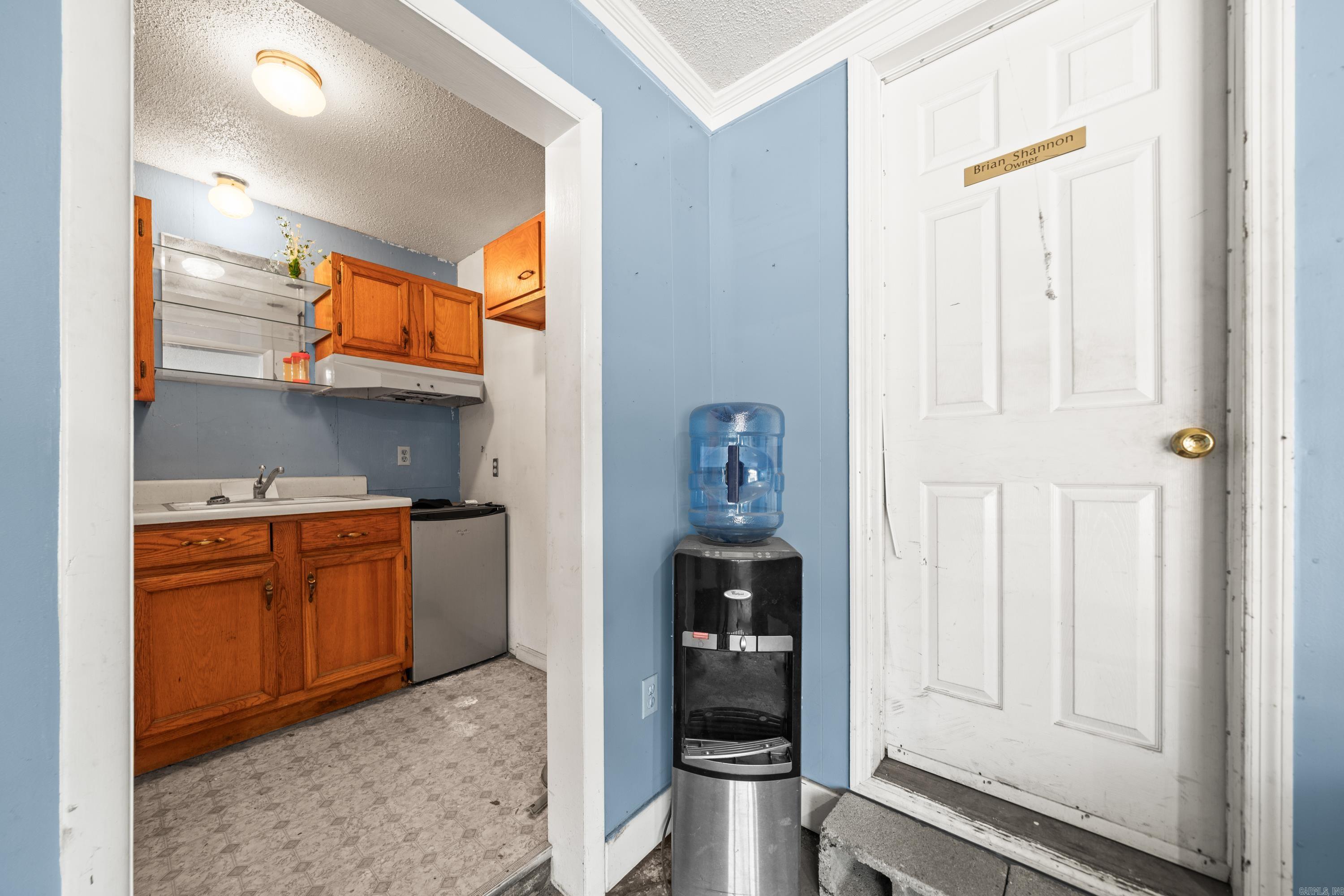 340  Park  Hot Springs, AR
