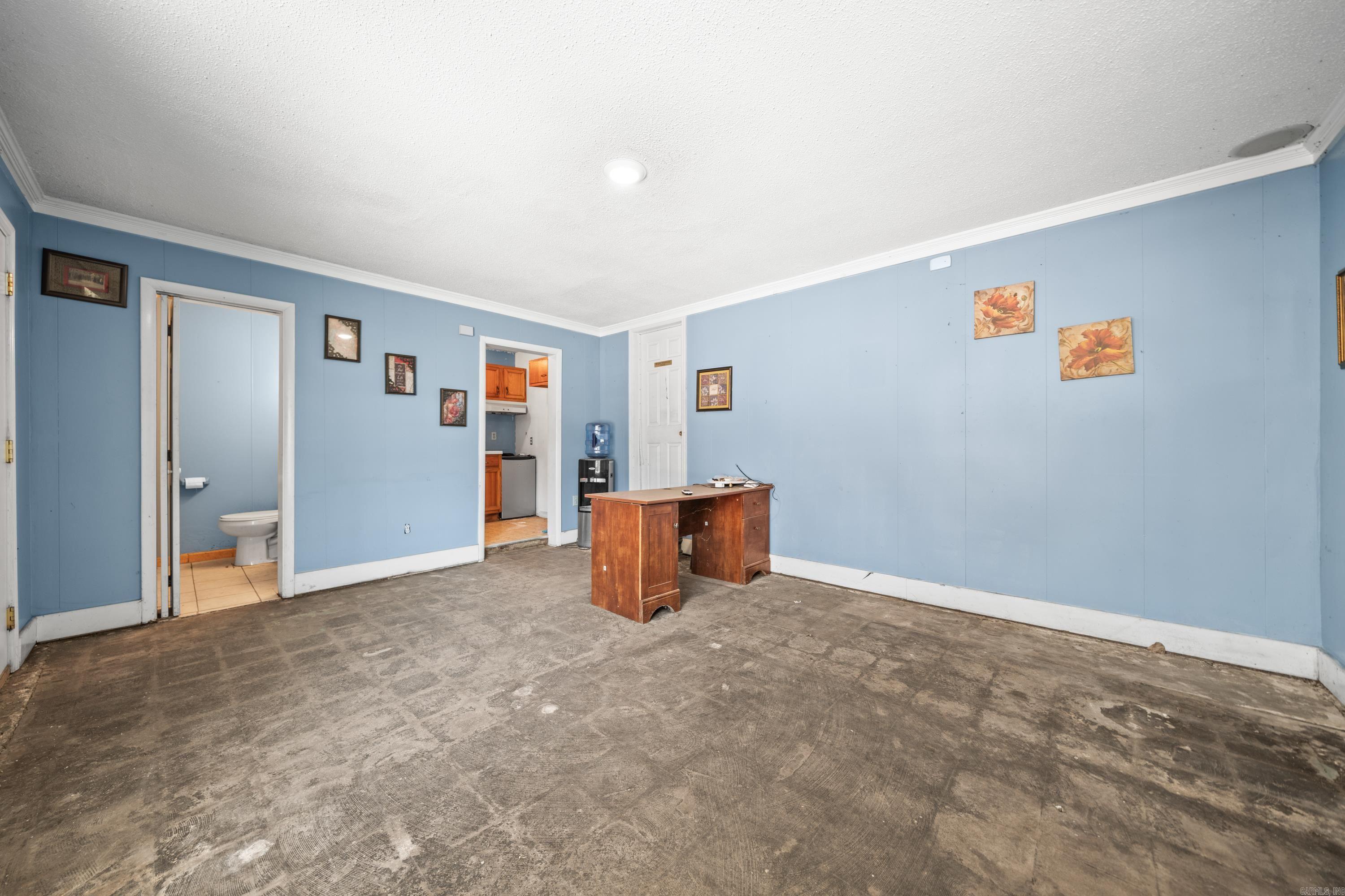 340  Park  Hot Springs, AR