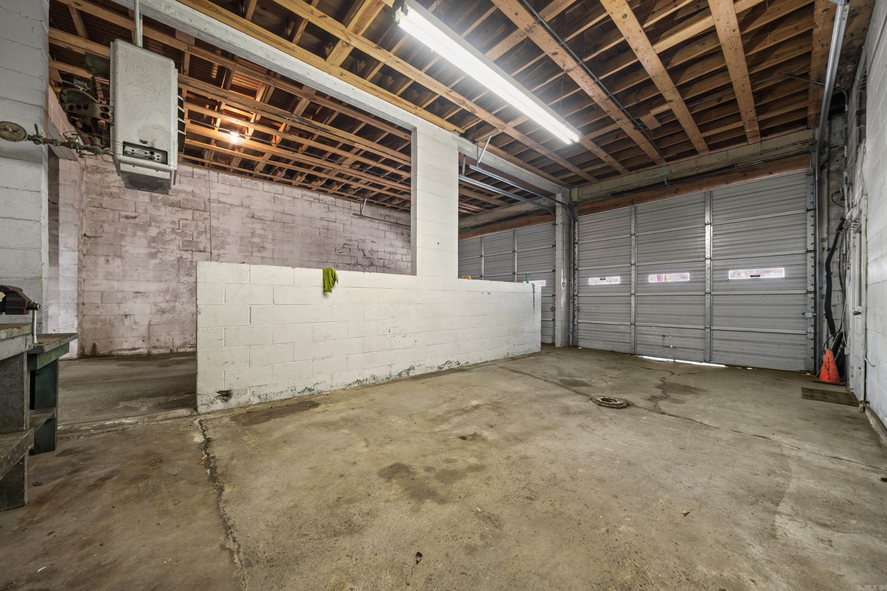 340  Park  Hot Springs, AR