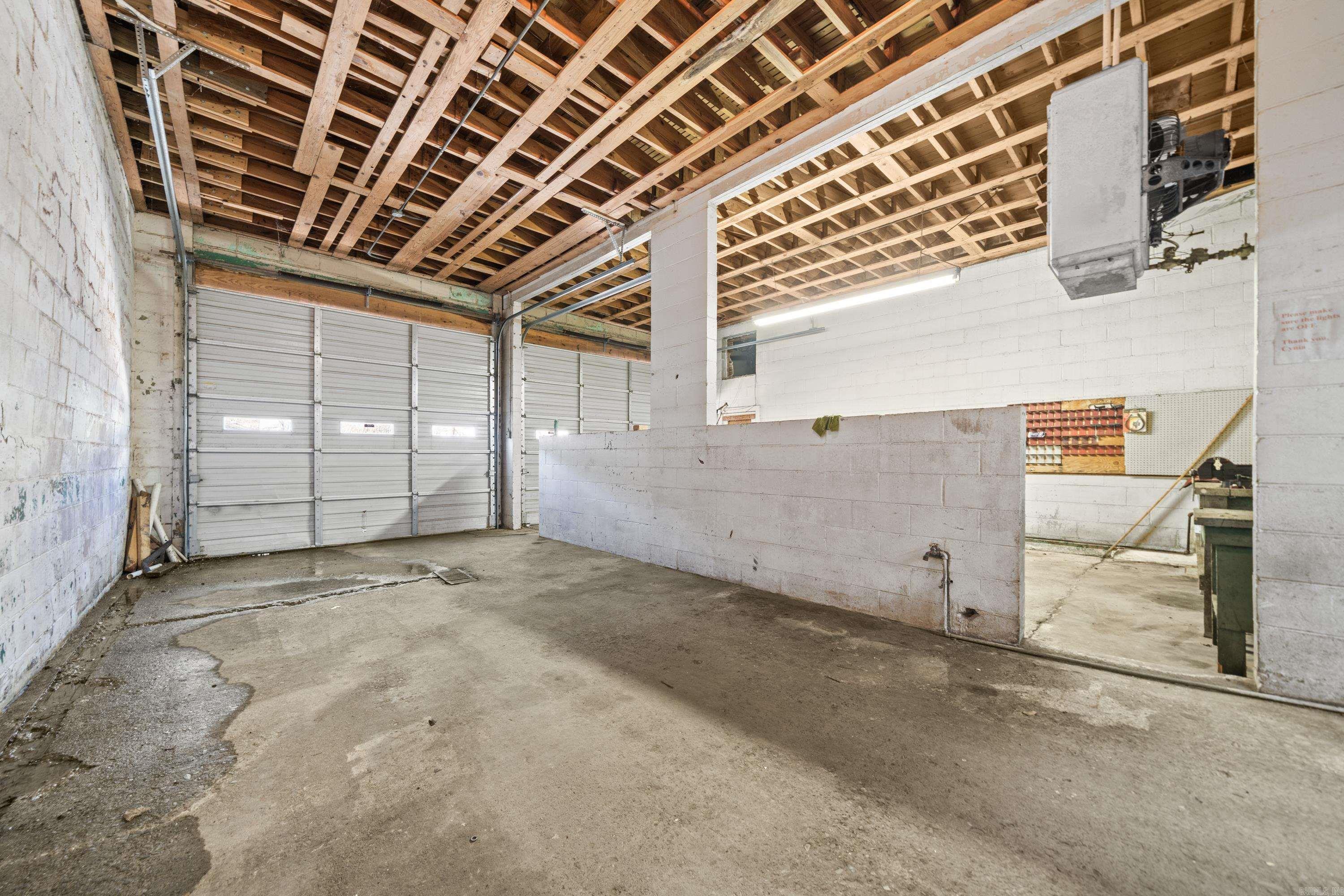 340  Park  Hot Springs, AR