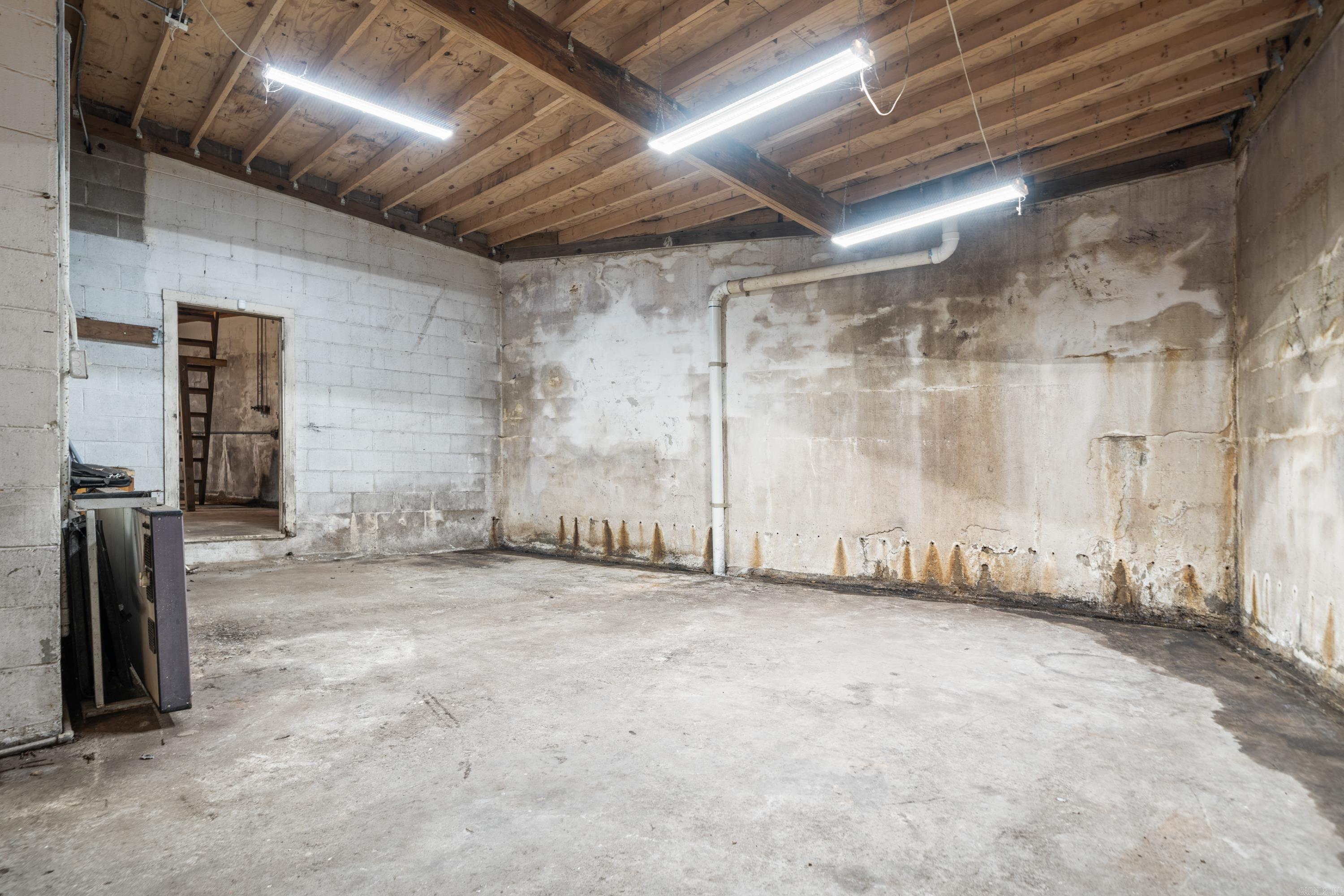 340  Park  Hot Springs, AR