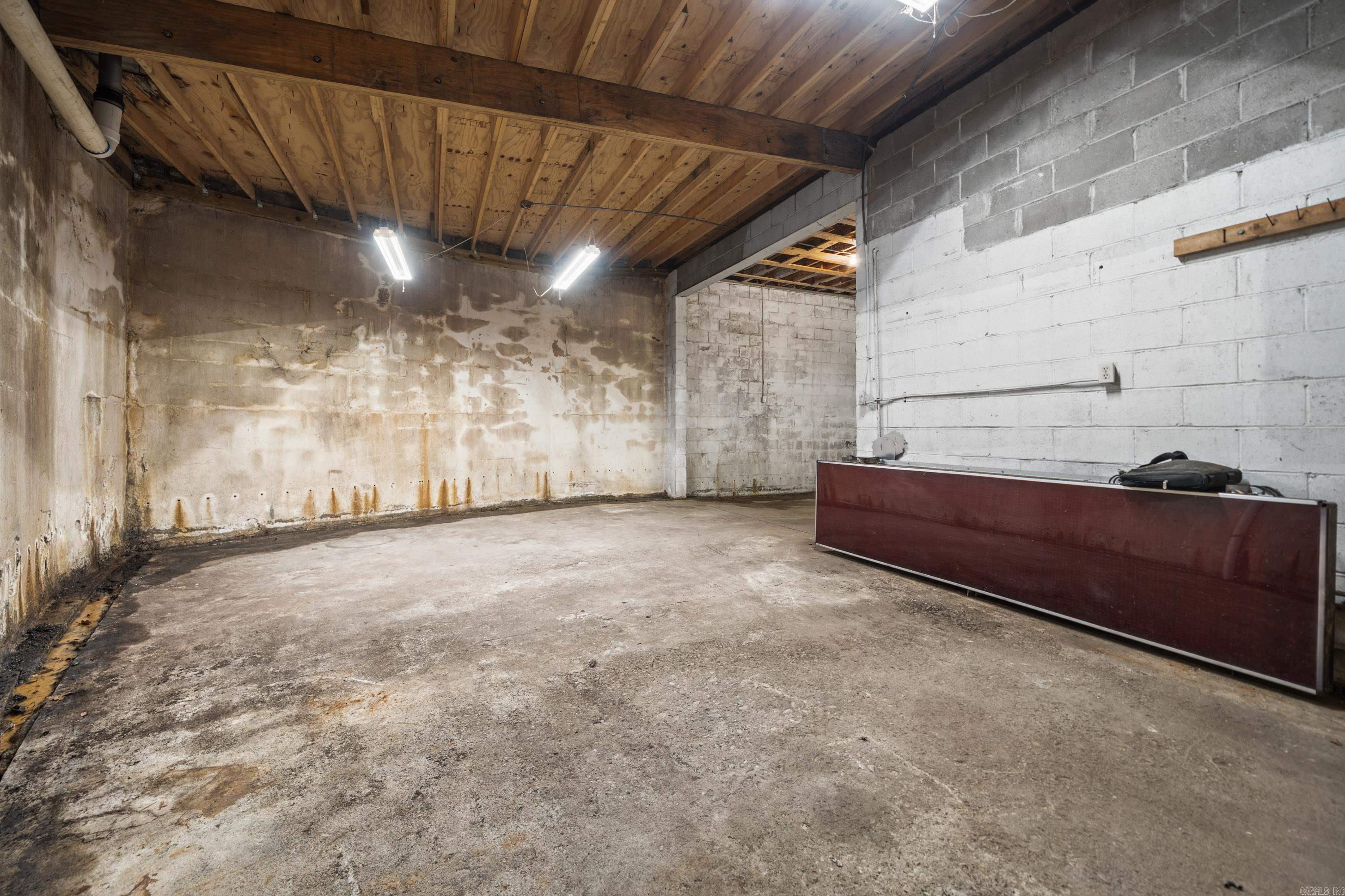 340  Park  Hot Springs, AR