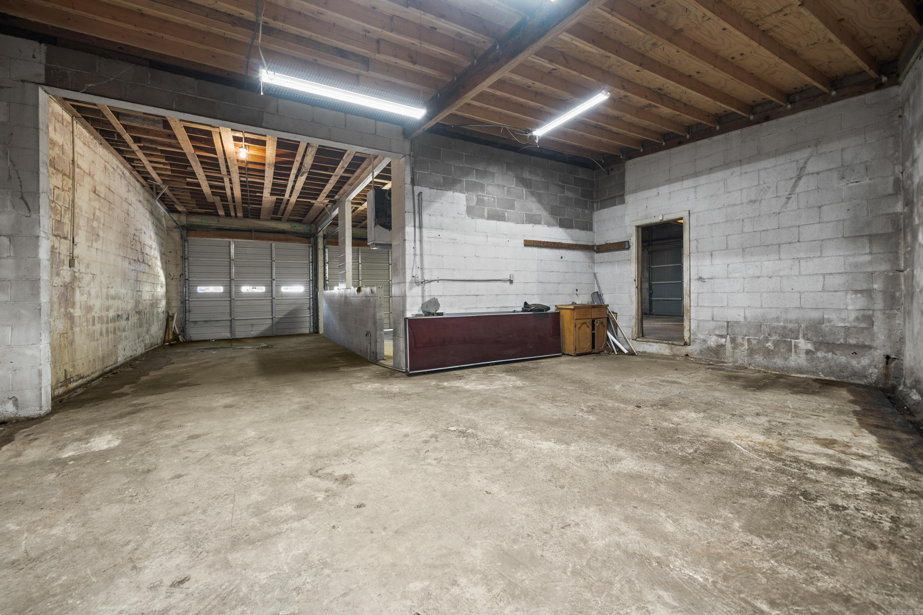 340  Park  Hot Springs, AR