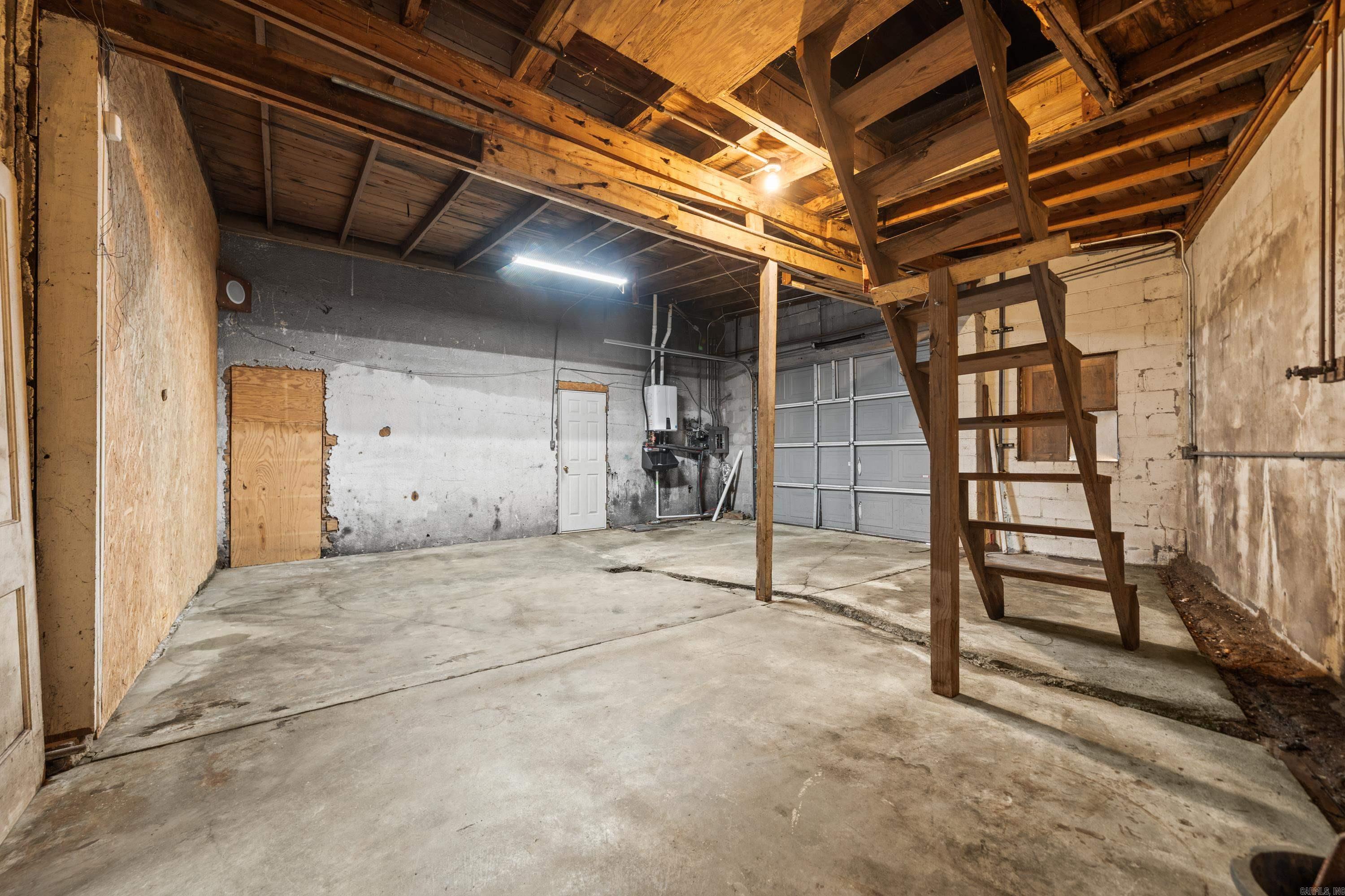 340  Park  Hot Springs, AR