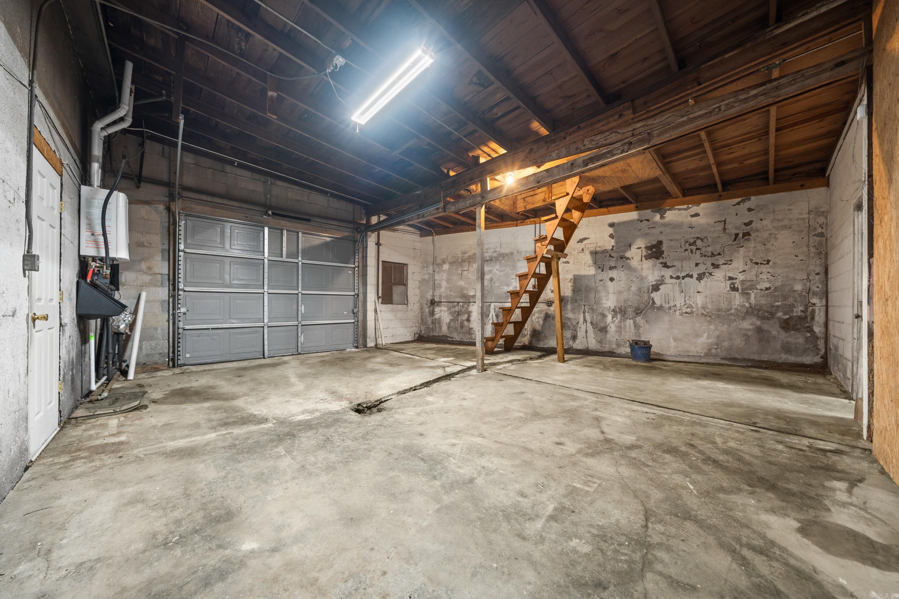 340  Park  Hot Springs, AR