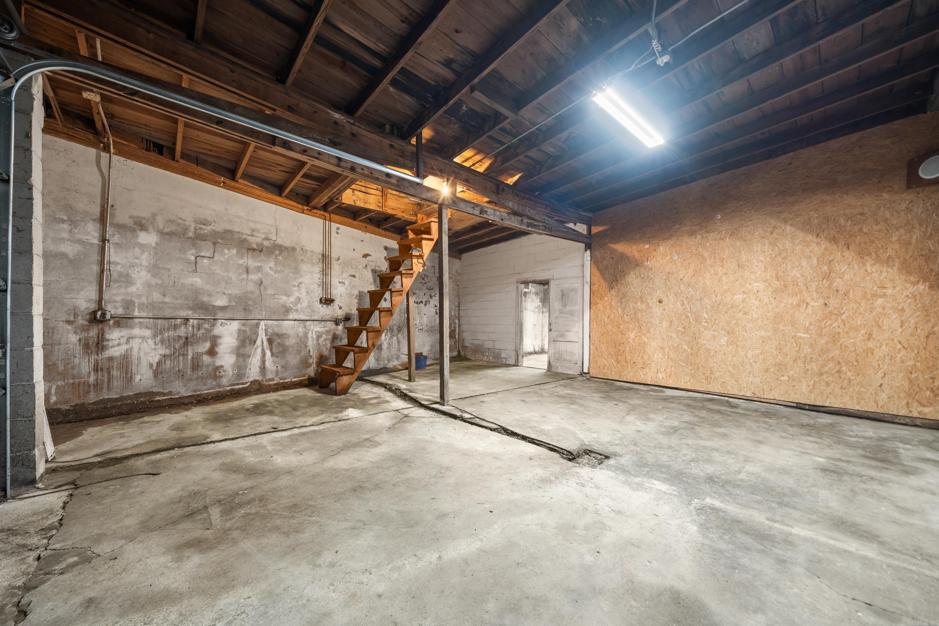 340  Park  Hot Springs, AR