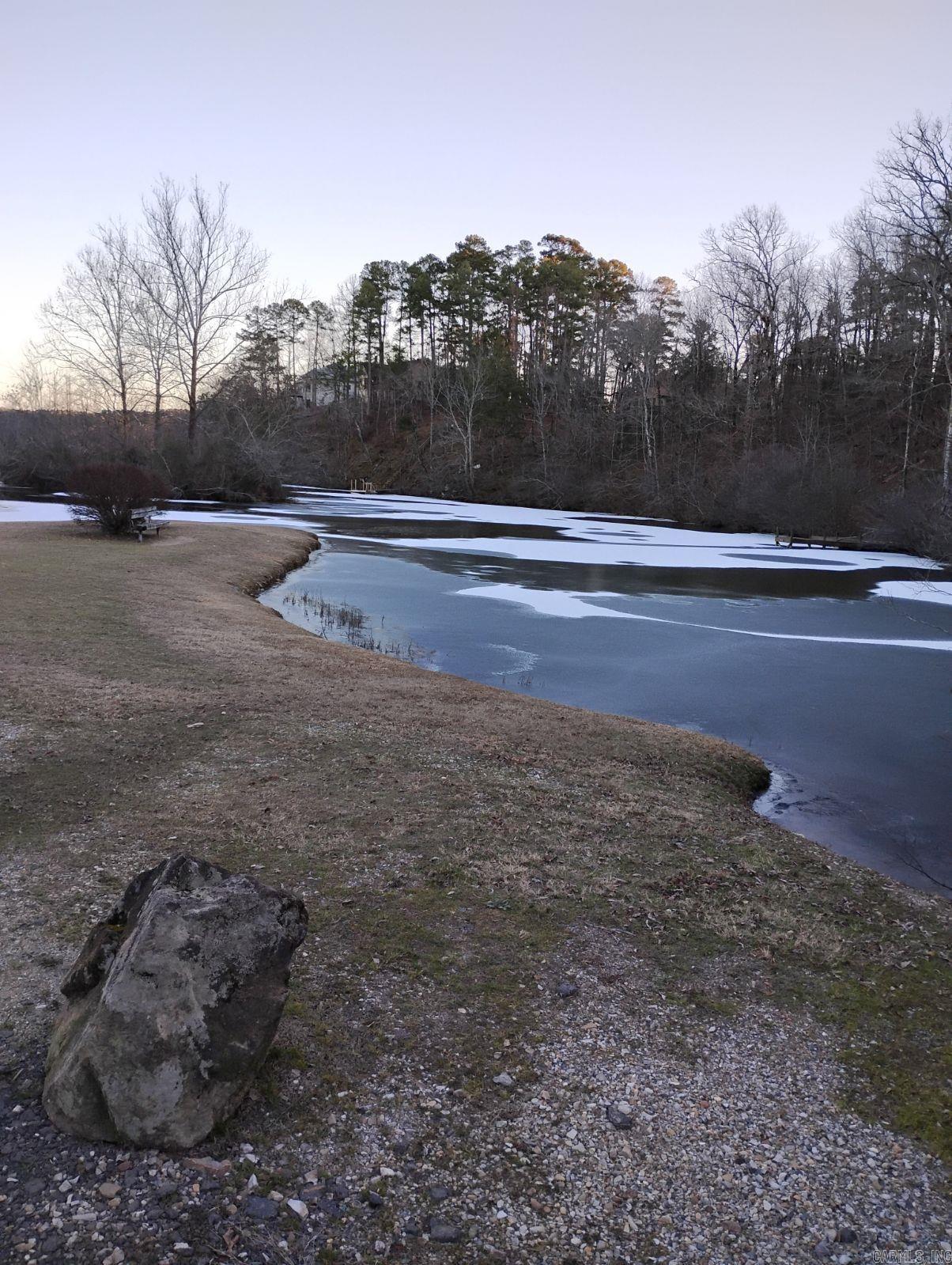 3  Aracena Ln  Hot Springs Village, AR