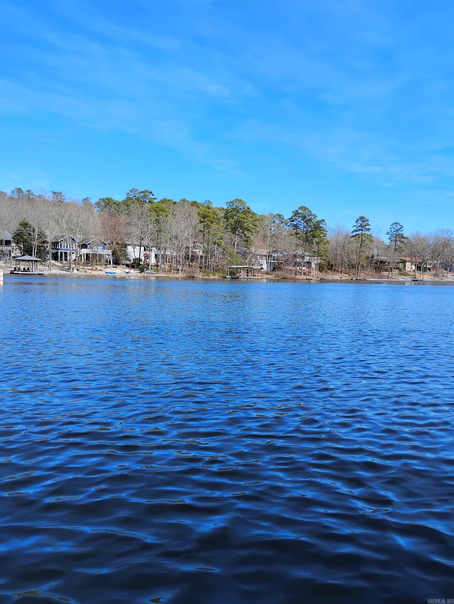 3  Aracena Ln  Hot Springs Village, AR