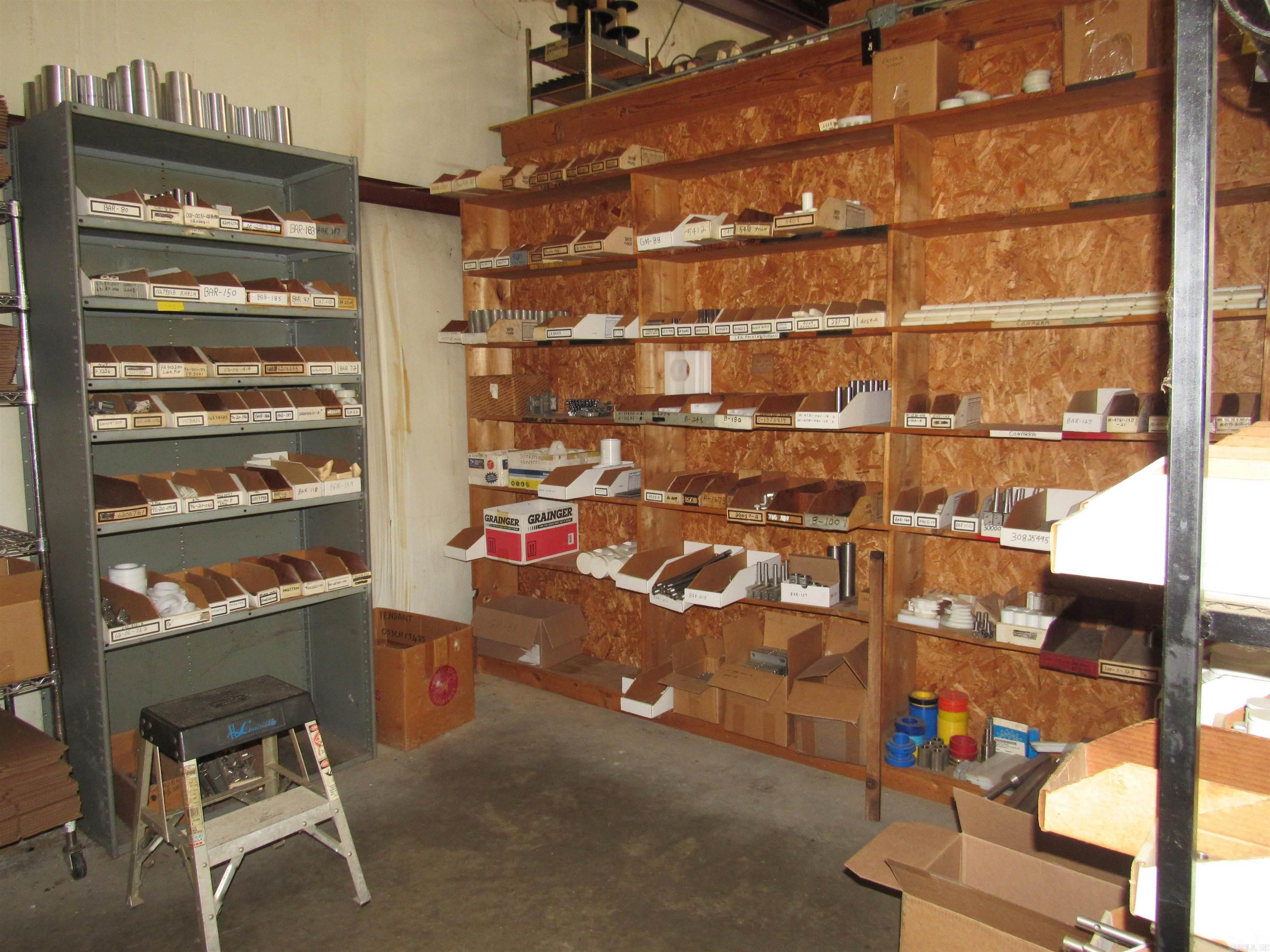 1611 W BROADWAY  Morrilton, AR