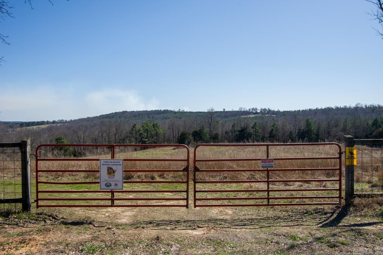 438 Calico Road