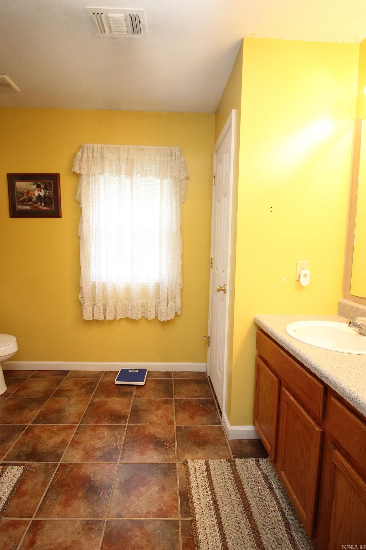 1021 S Stewart  Rector, AR