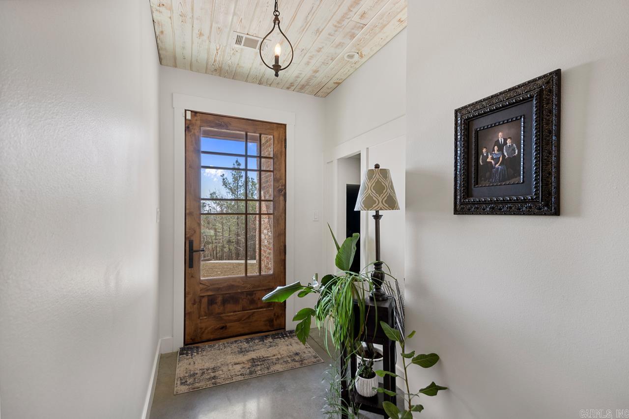 1520  Midland  Alexander, AR
