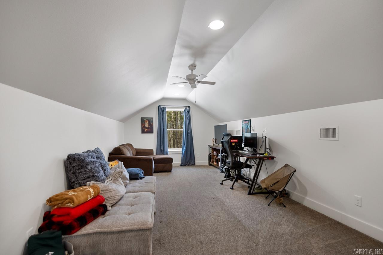 1520  Midland  Alexander, AR