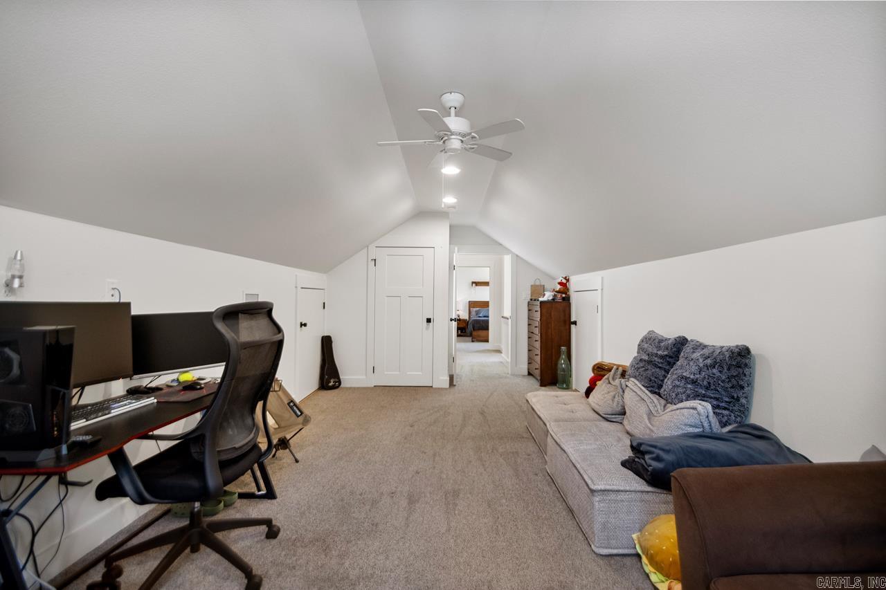 1520  Midland  Alexander, AR