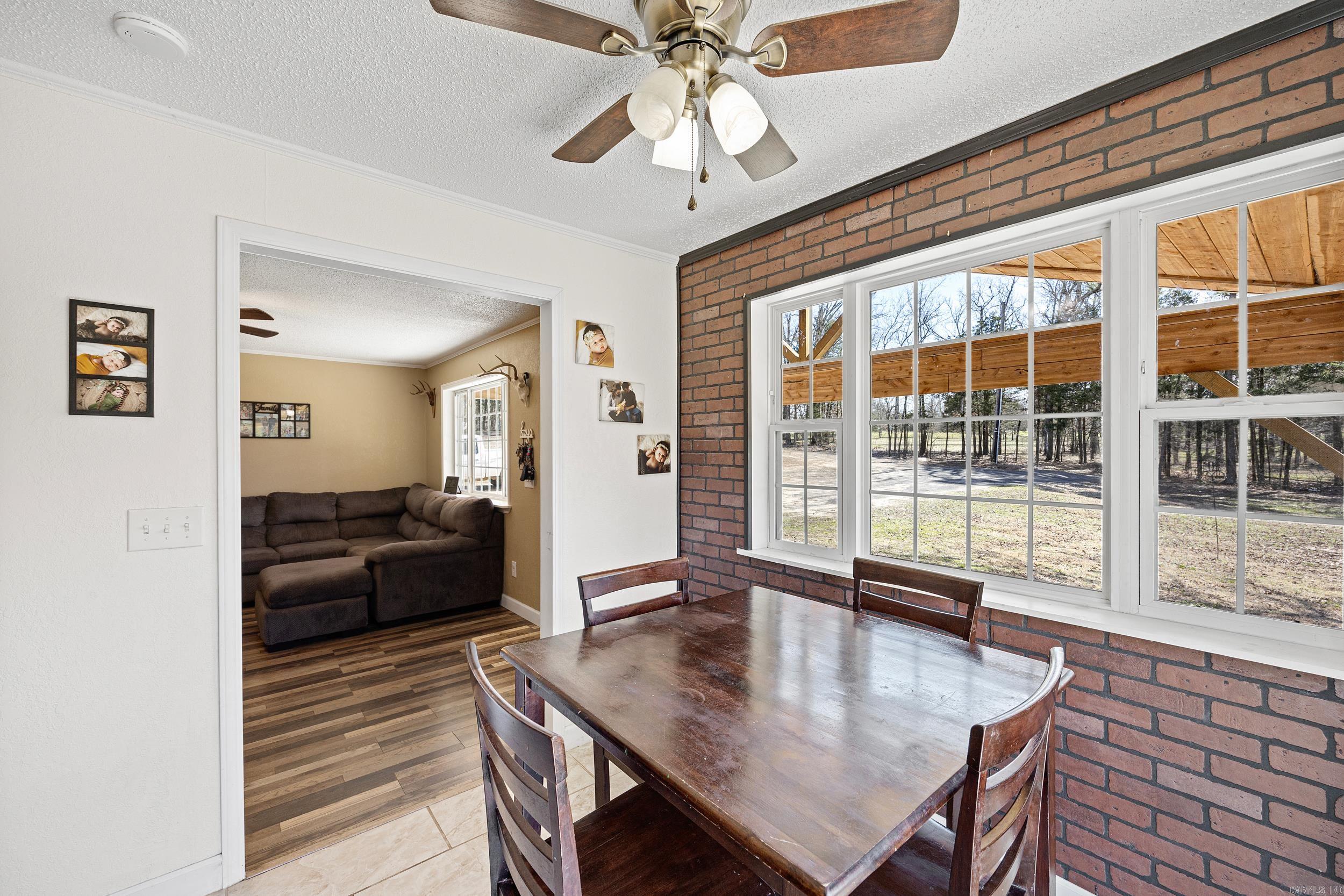 7136  Highway 333  London, AR
