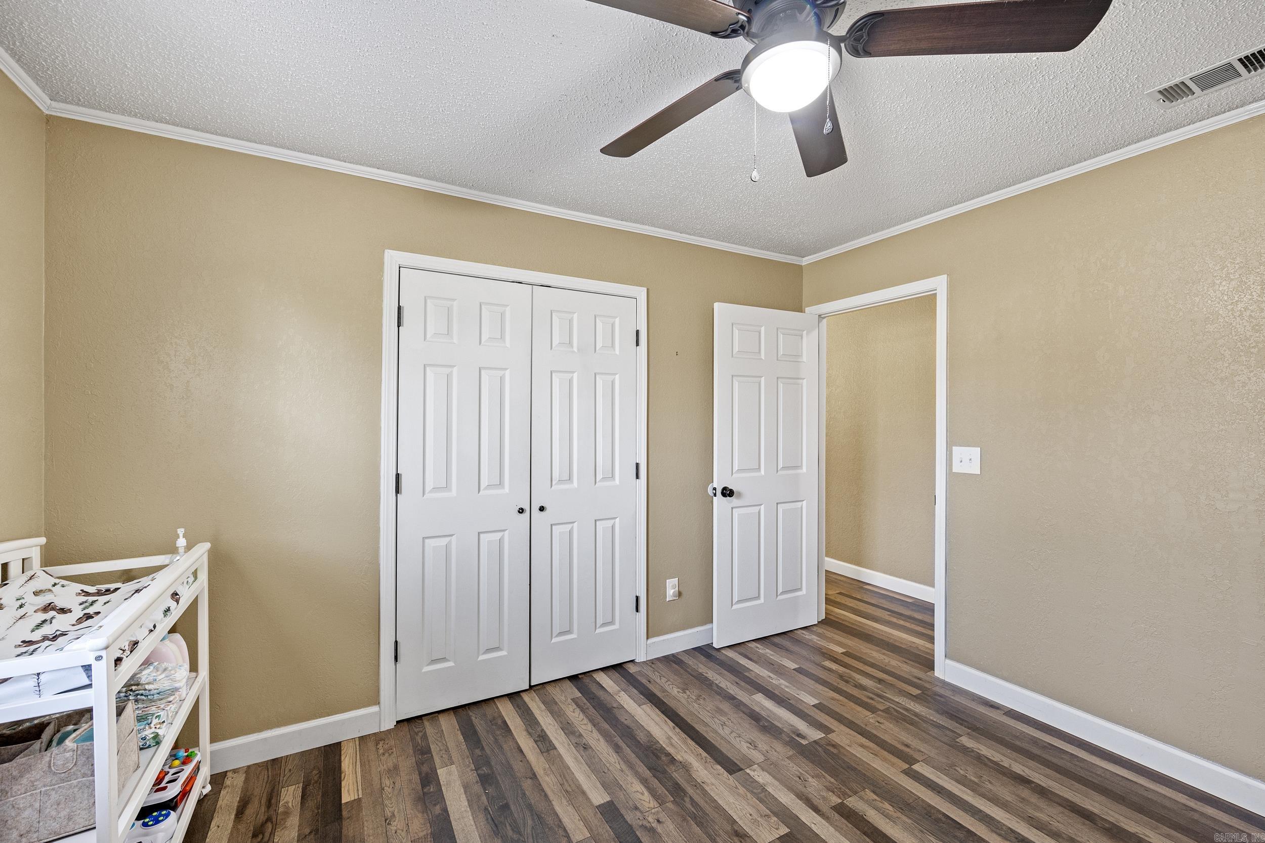 7136  Highway 333  London, AR