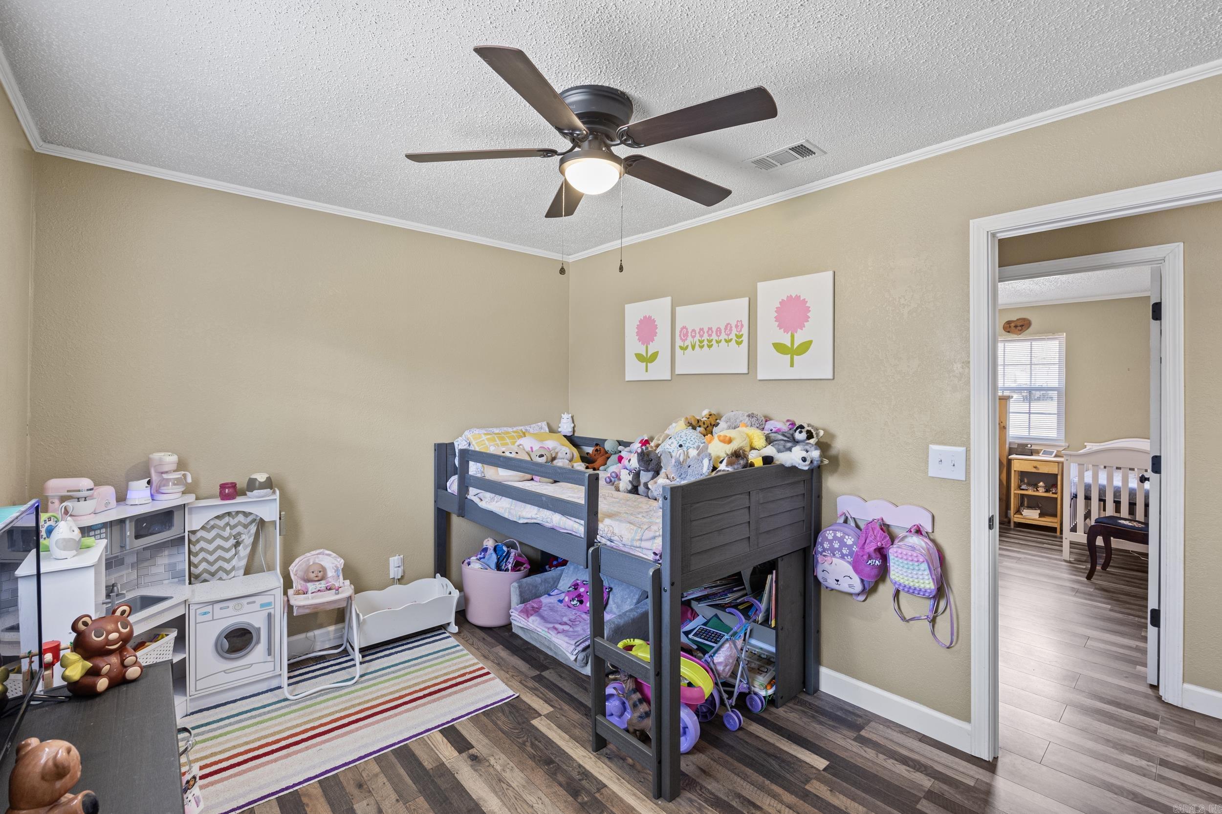 7136  Highway 333  London, AR