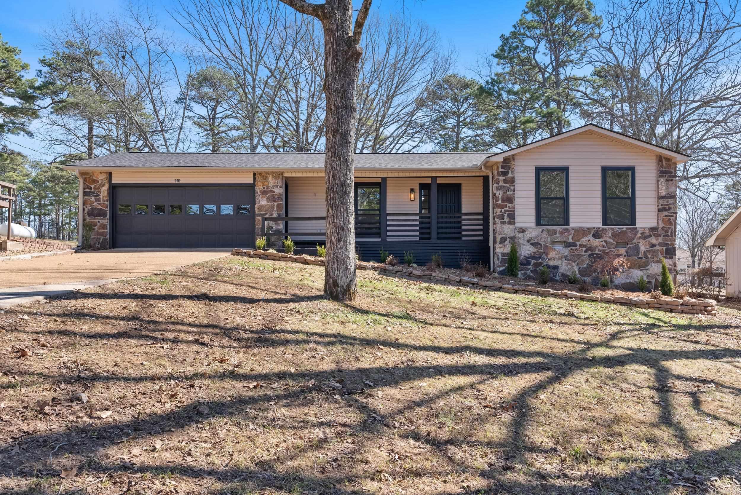 315  Snead  Fairfield Bay, AR