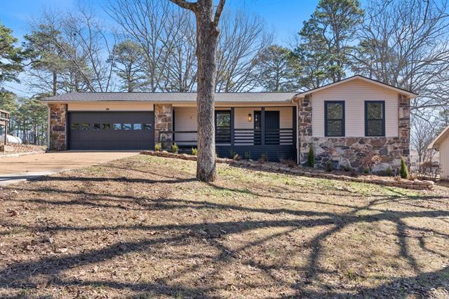 315  Snead  Fairfield Bay, AR