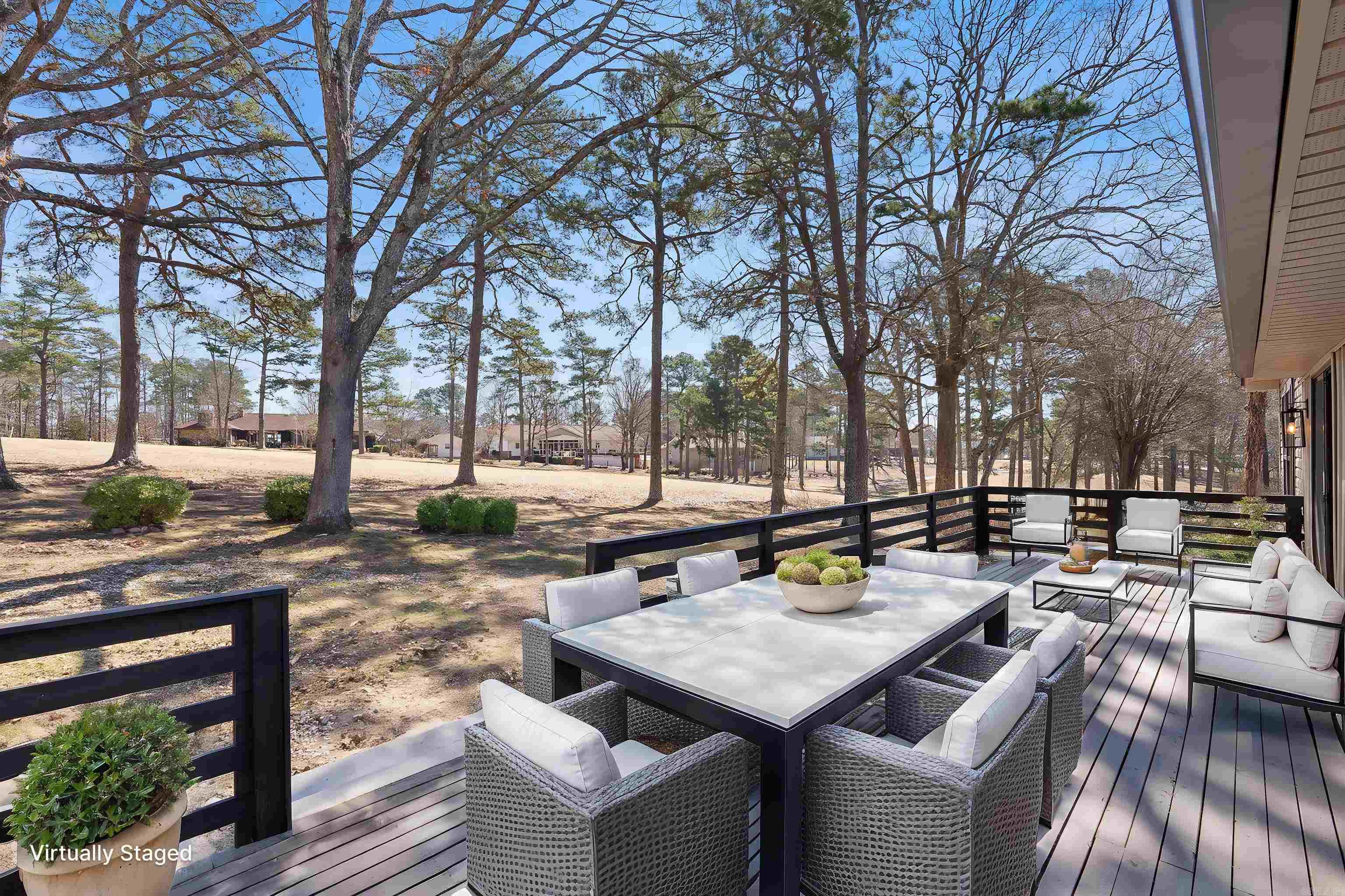 315  Snead  Fairfield Bay, AR